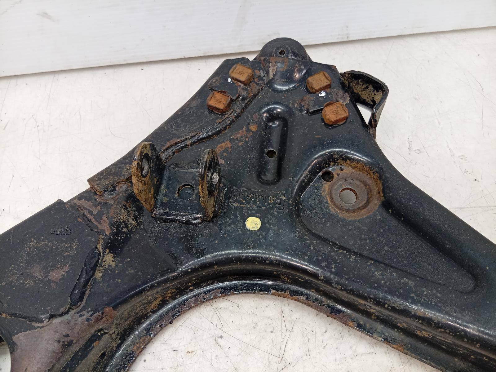 Left_Front_Lower_Control_Arm