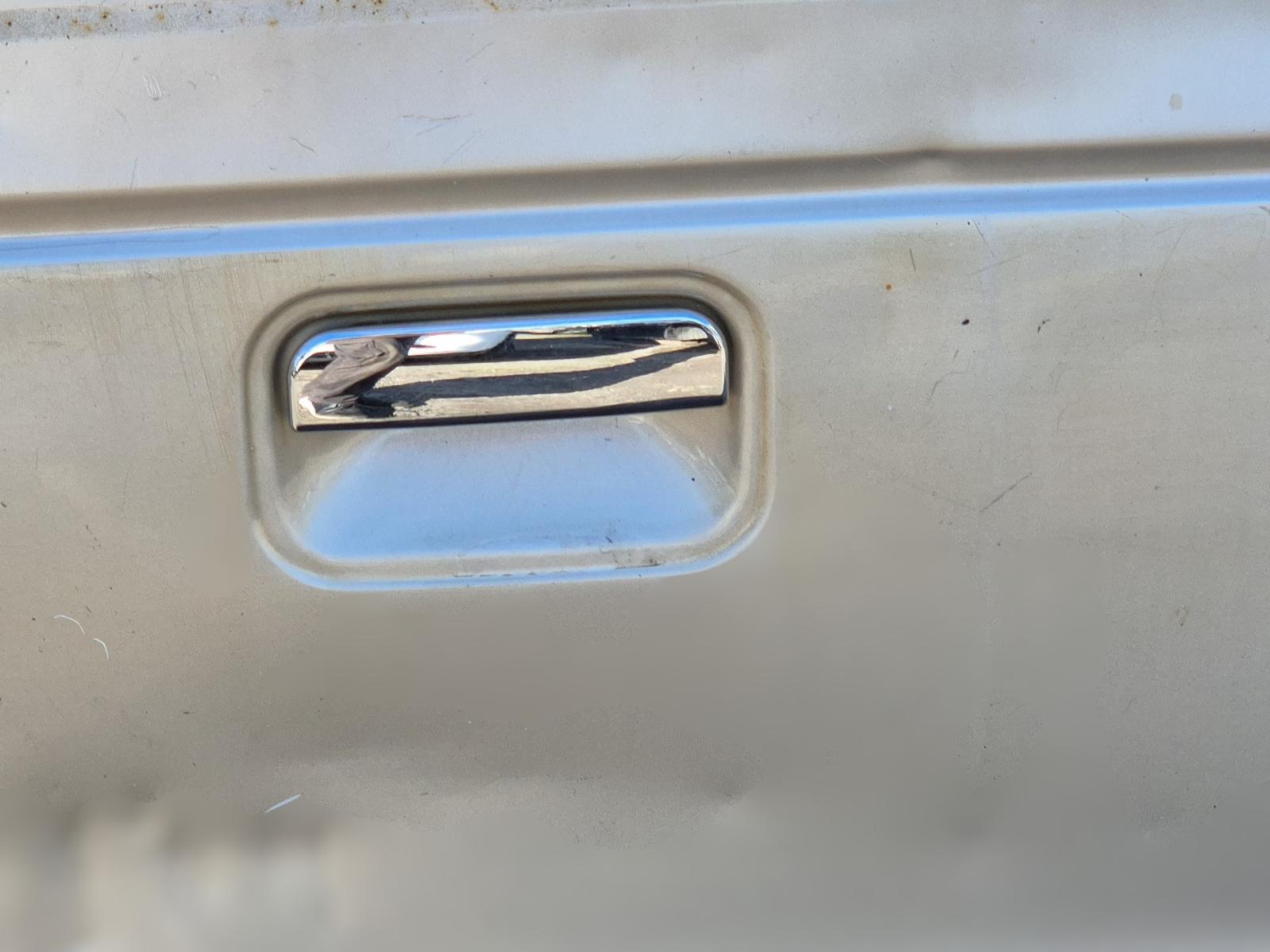 Tailgate_Handle