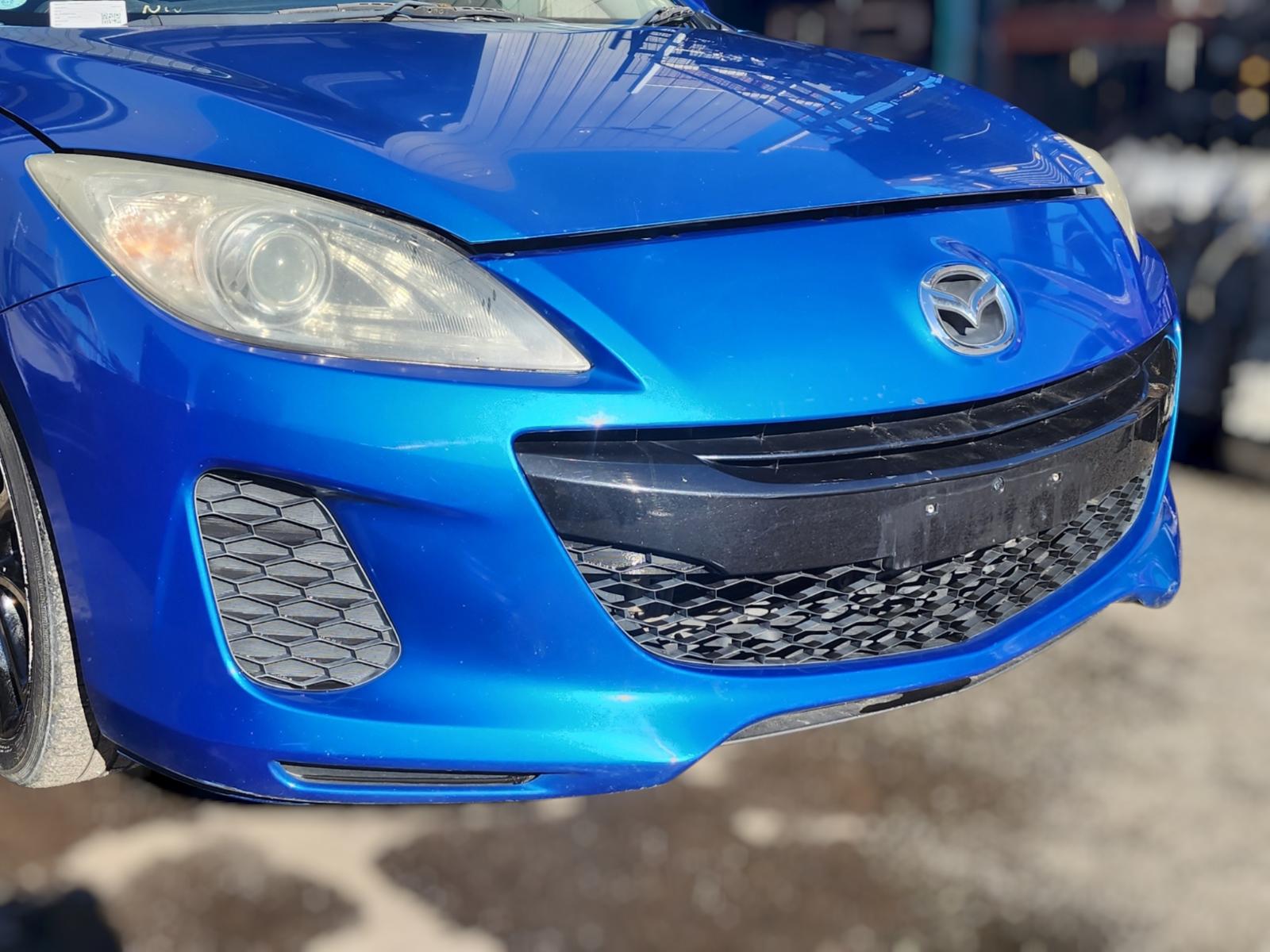Front_Bumper