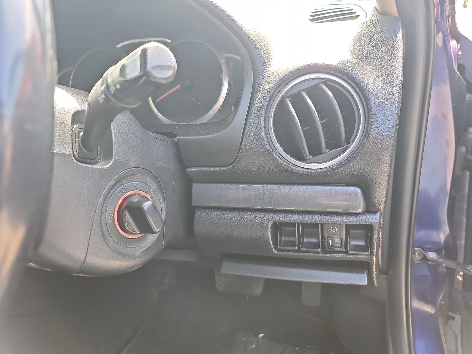 Mazda Atenza - GG 2002-2008