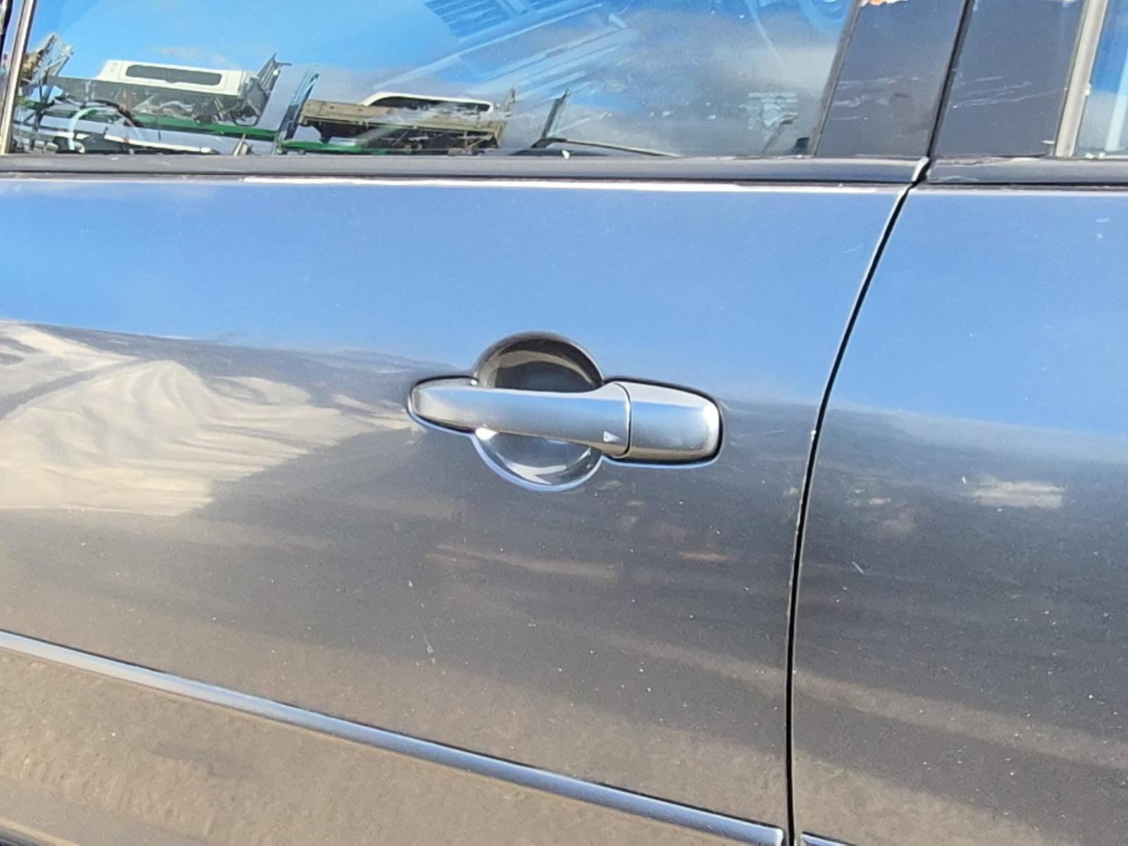 Door_Handle