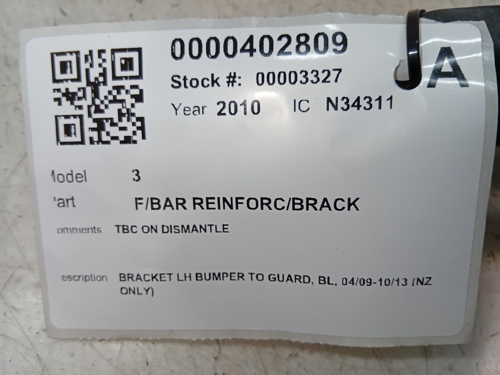 F_Bar_Reinforc_Brack