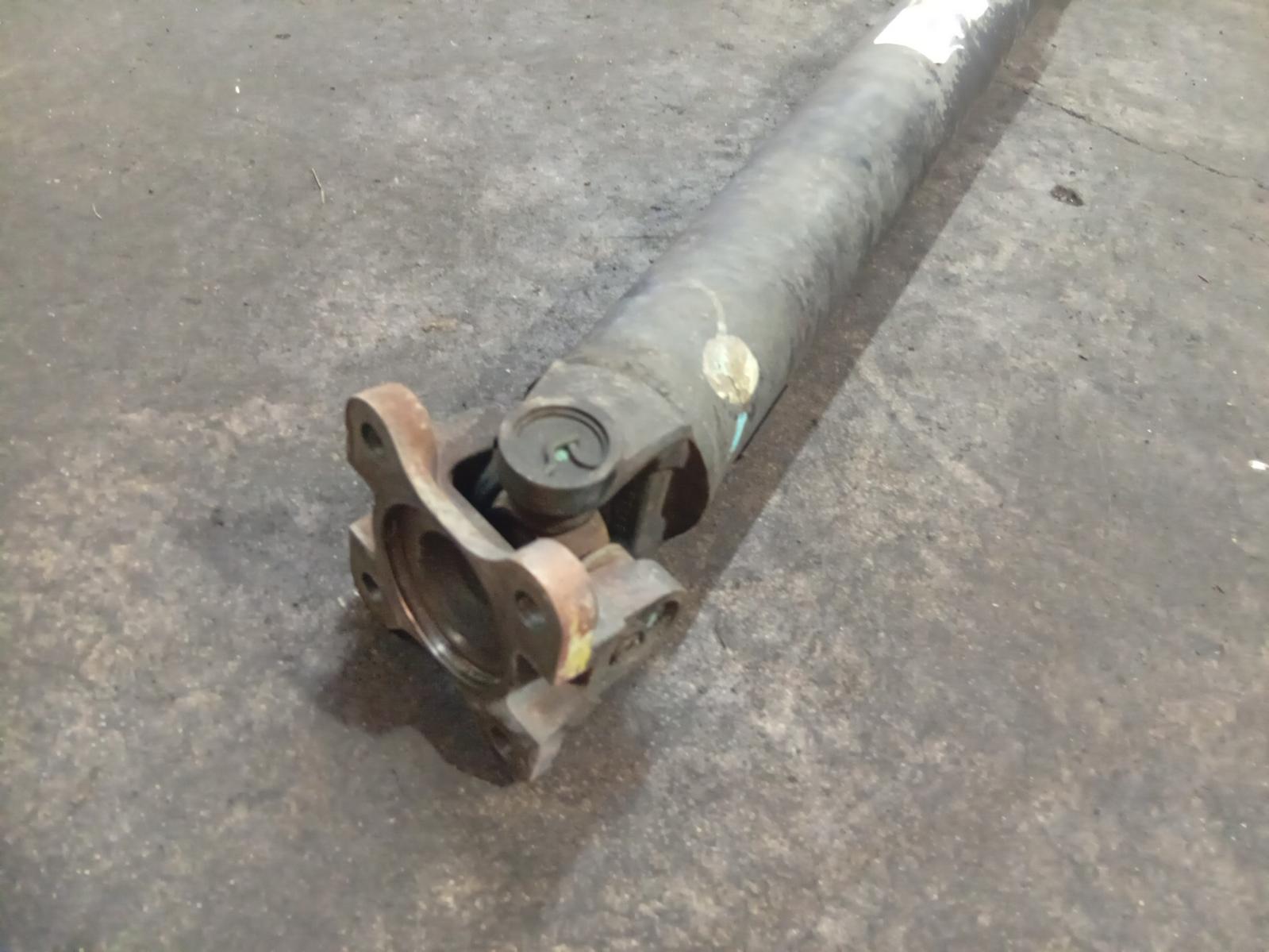 Rear_Prop_Shaft