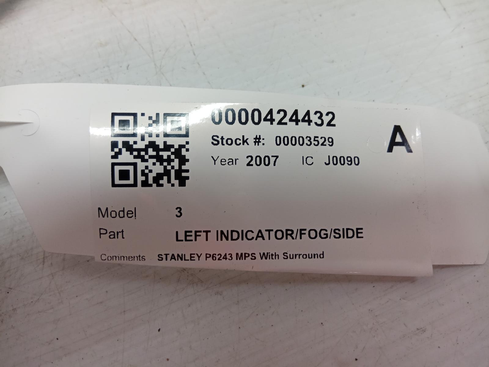 Left_Indicator_Fog_Side