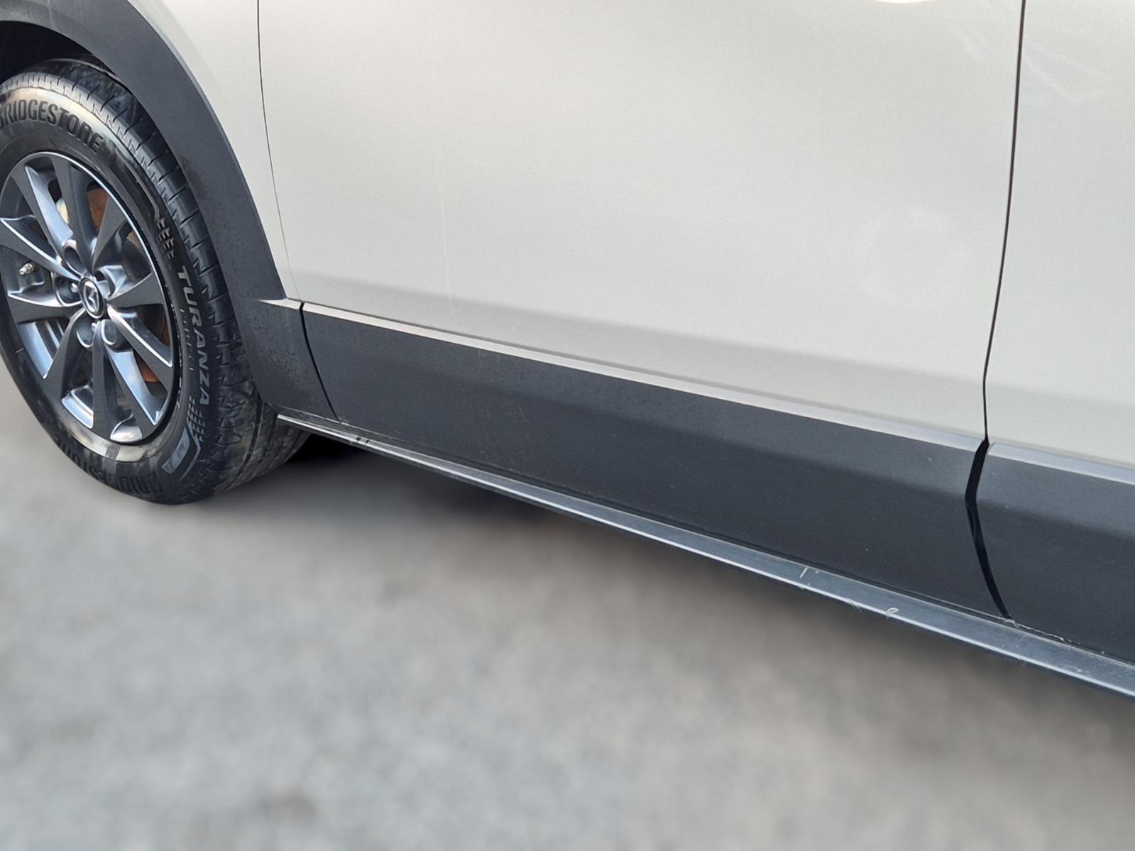 Body_Door_Mould
