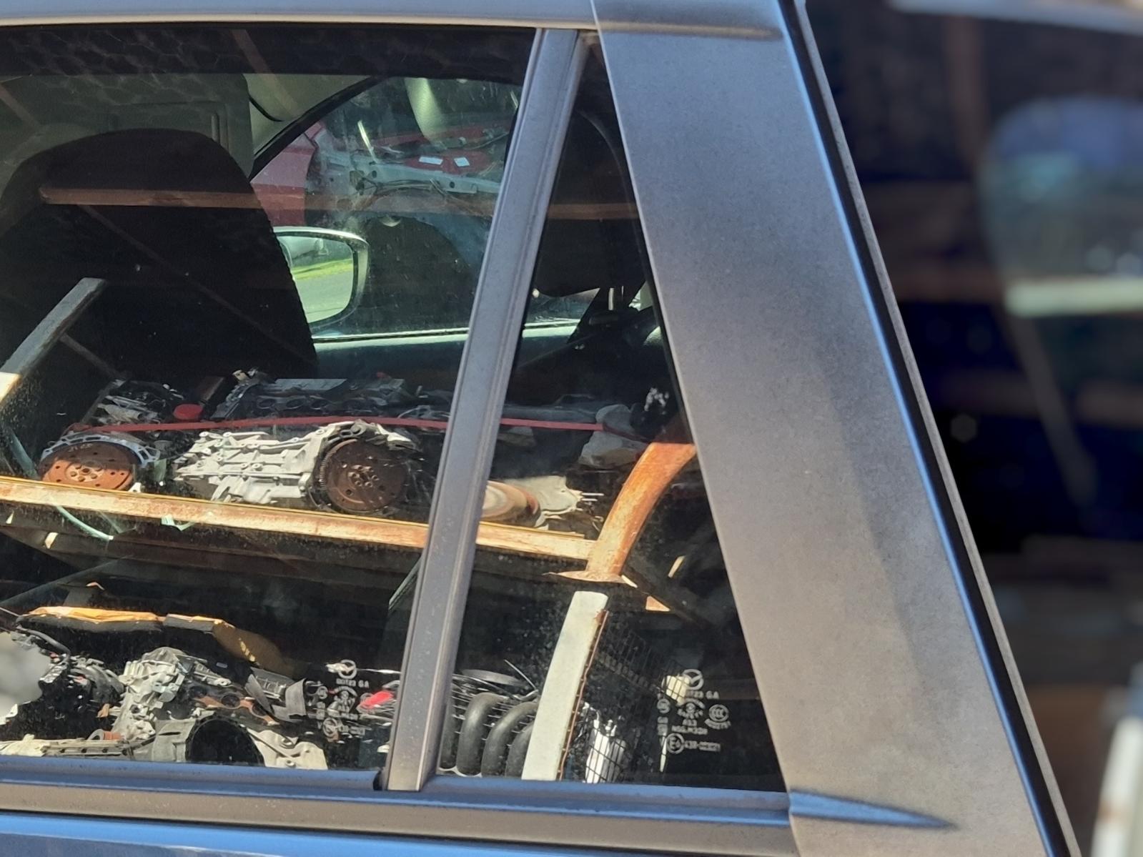 Left_Rear_1q_Door_Glass