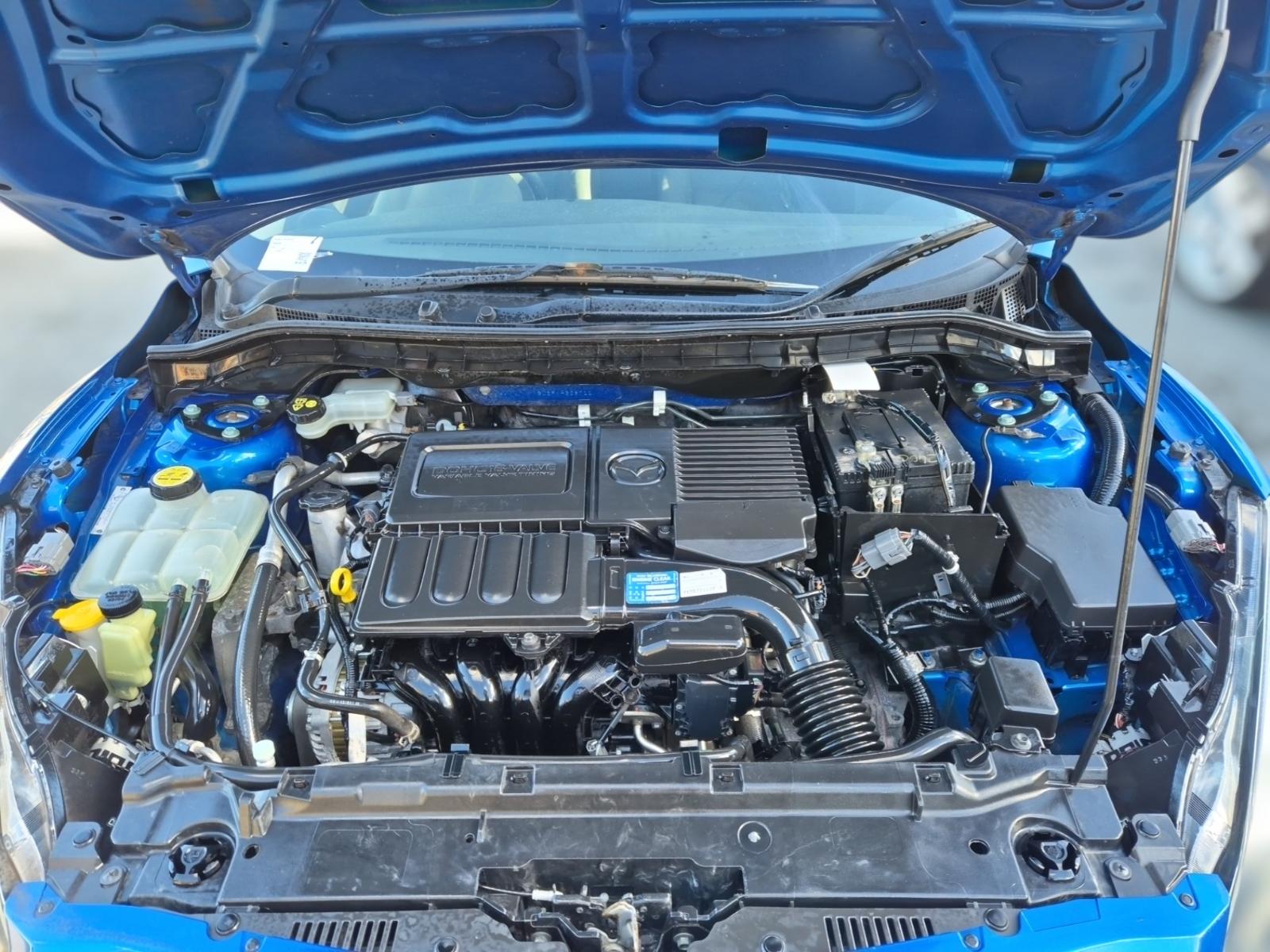 Engine