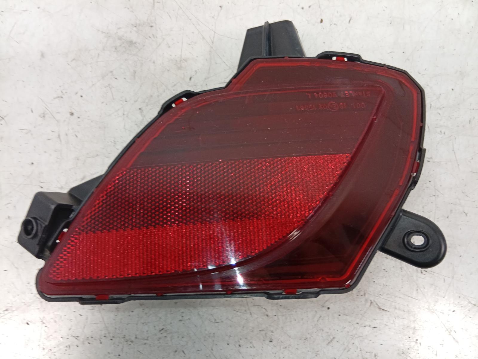Left_Taillight