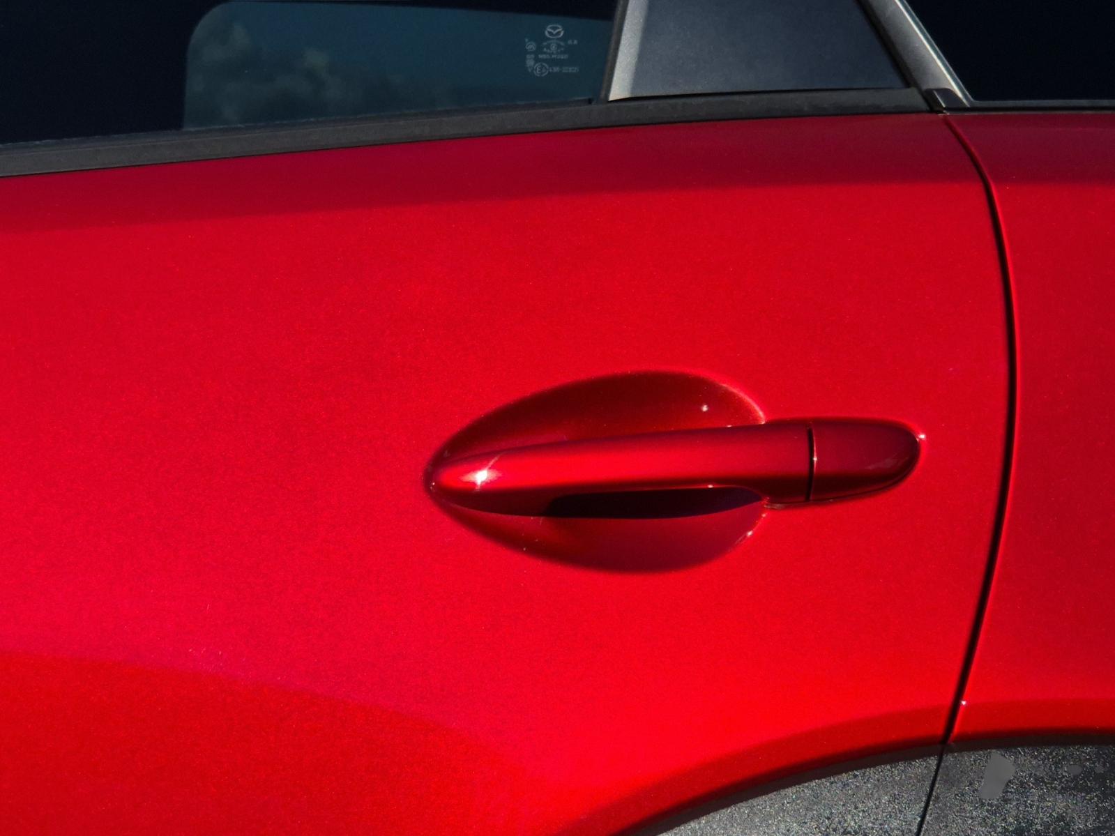 Door_Handle