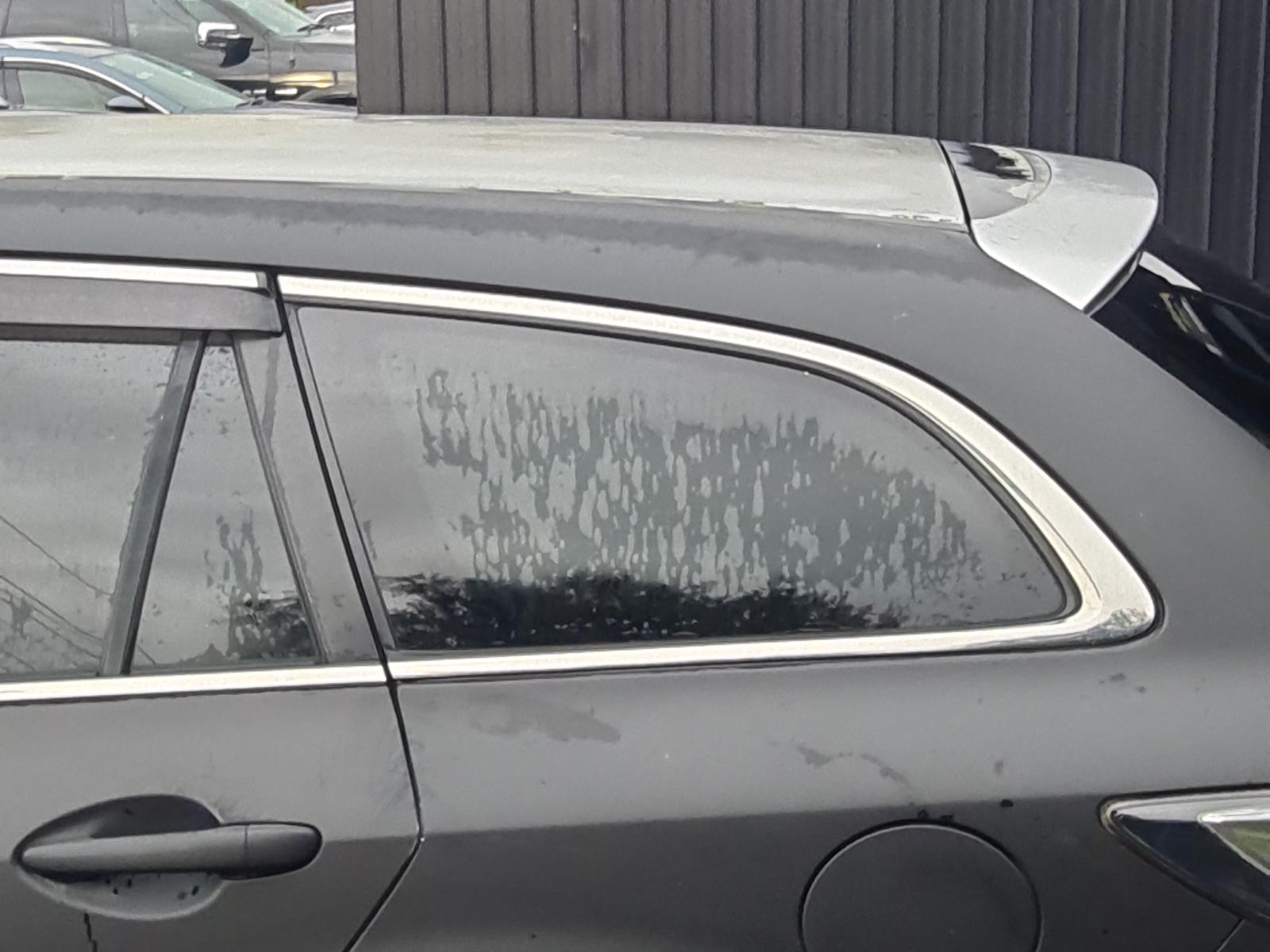 Mazda Atenza - GH 2008-2012