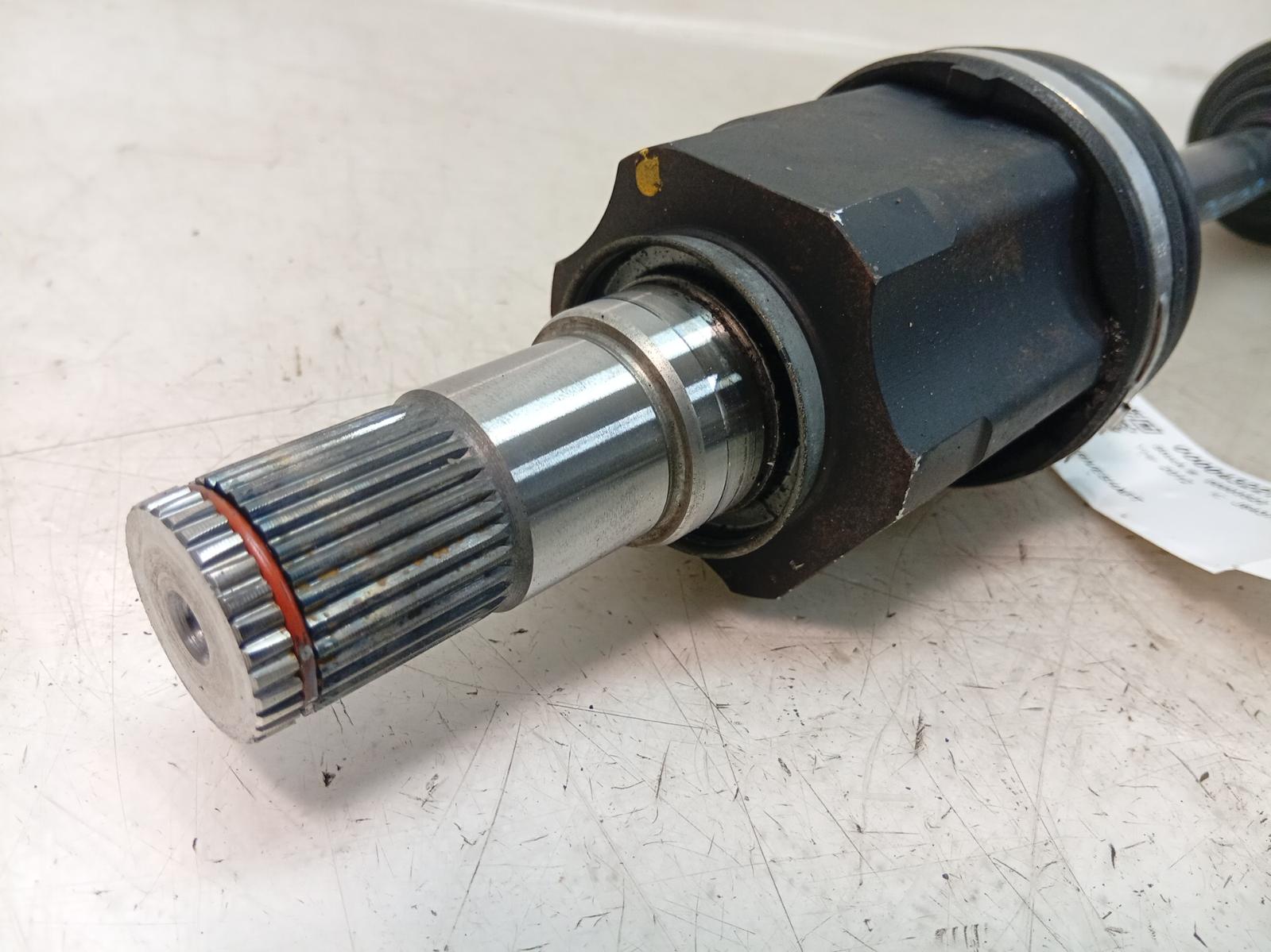 Left_Driveshaft