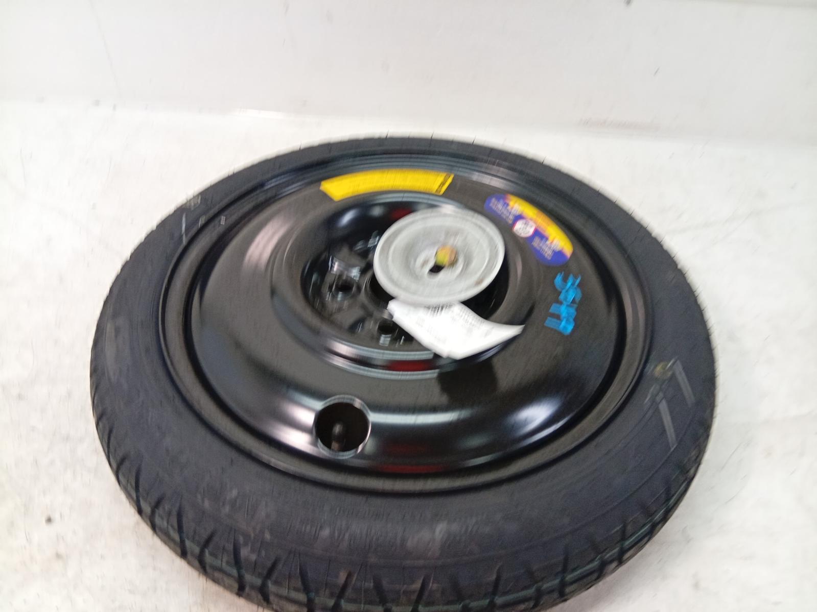 Wheel_Standard_Steel