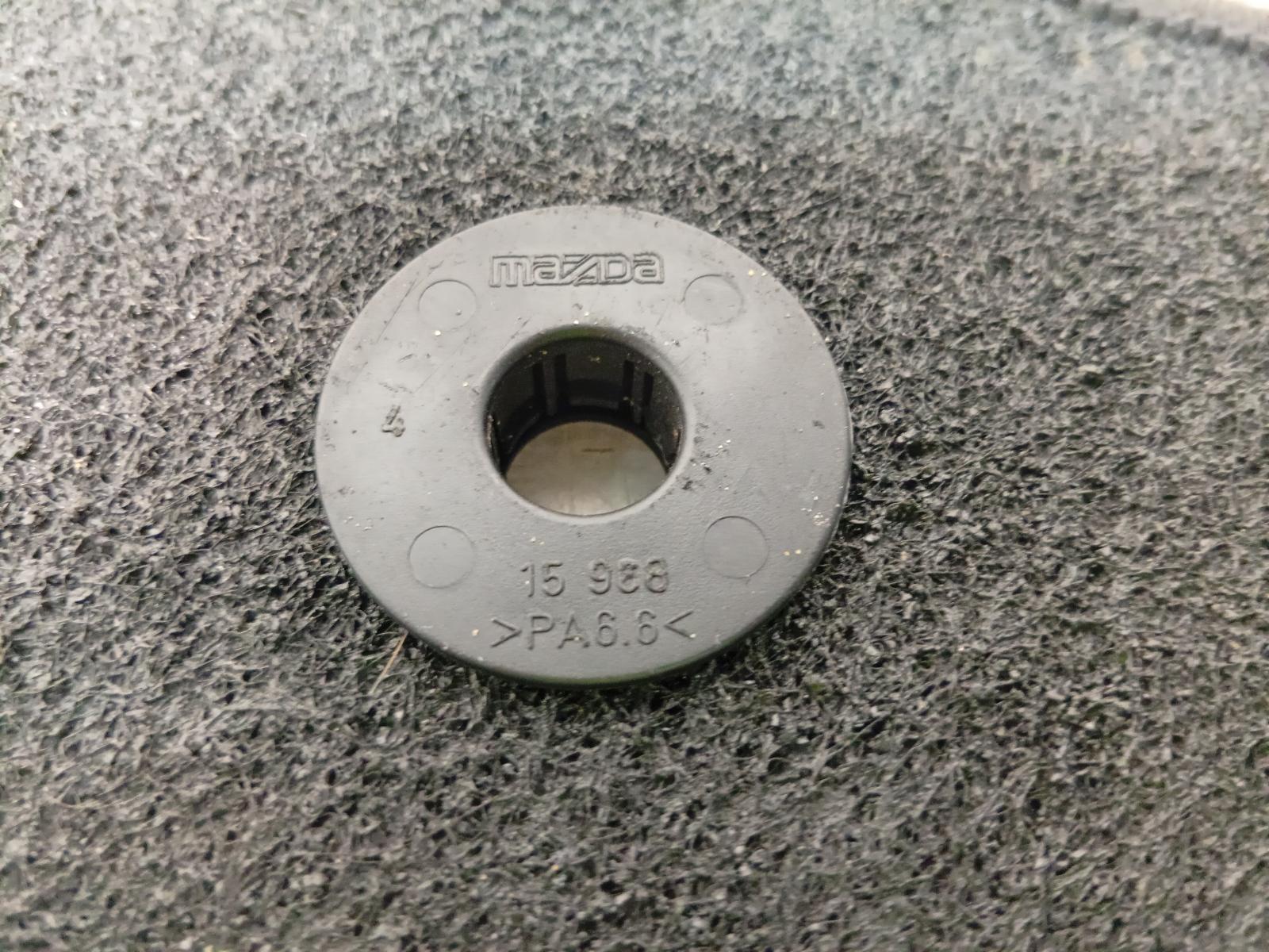 Floor_Mats