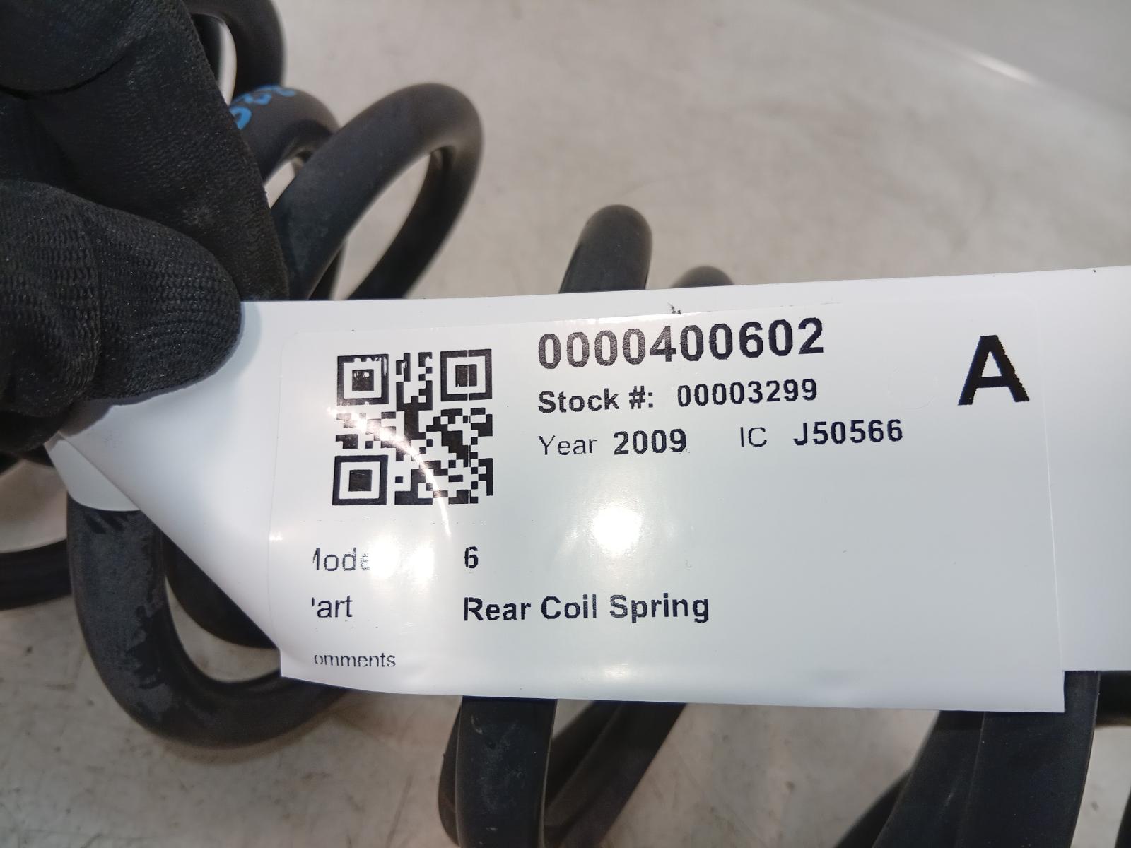 Rear_Coil_Spring