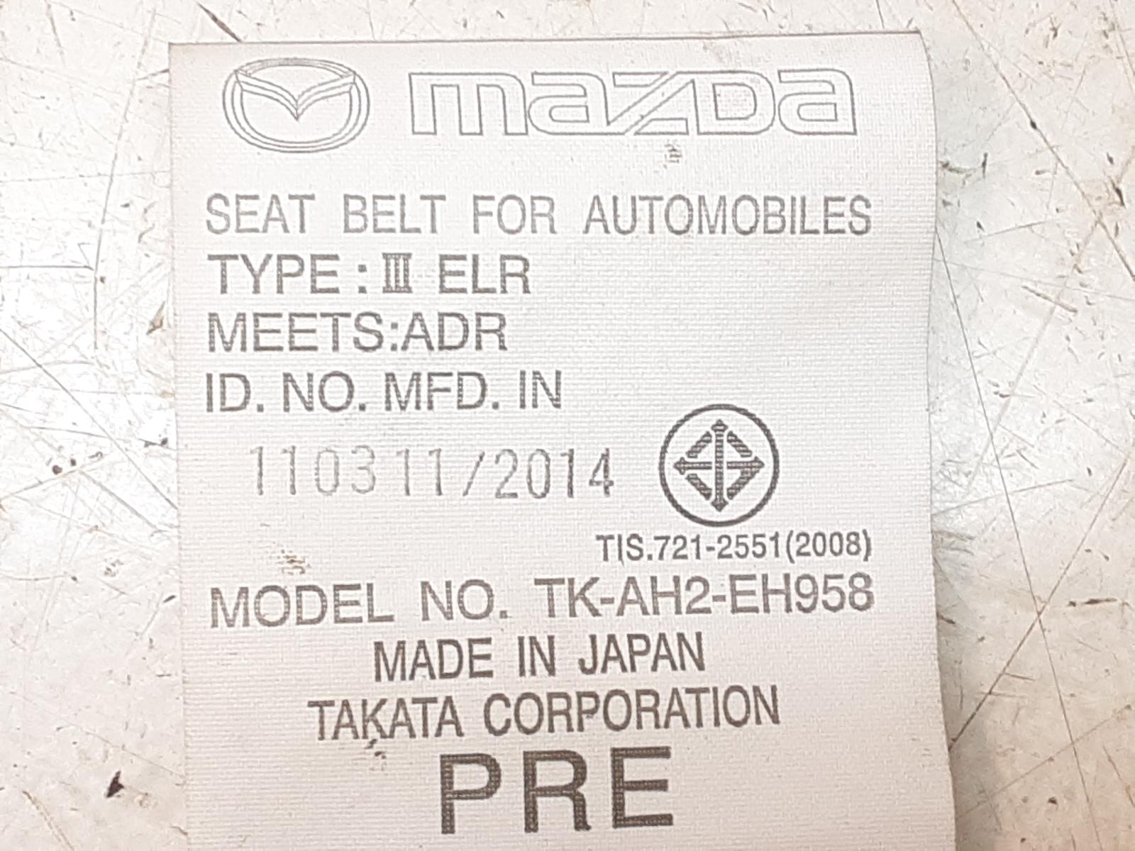 Seat_Belt_Stalk