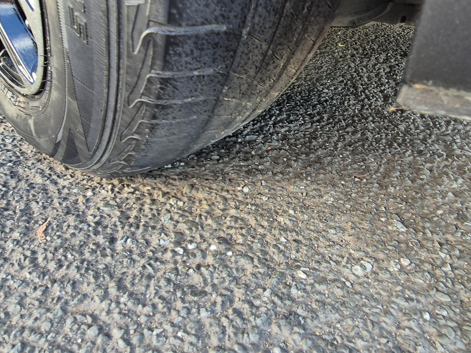 Mazda Axela - BL 2009-2013