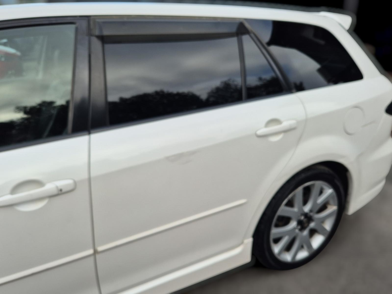 Left_Rear_Door_Sliding