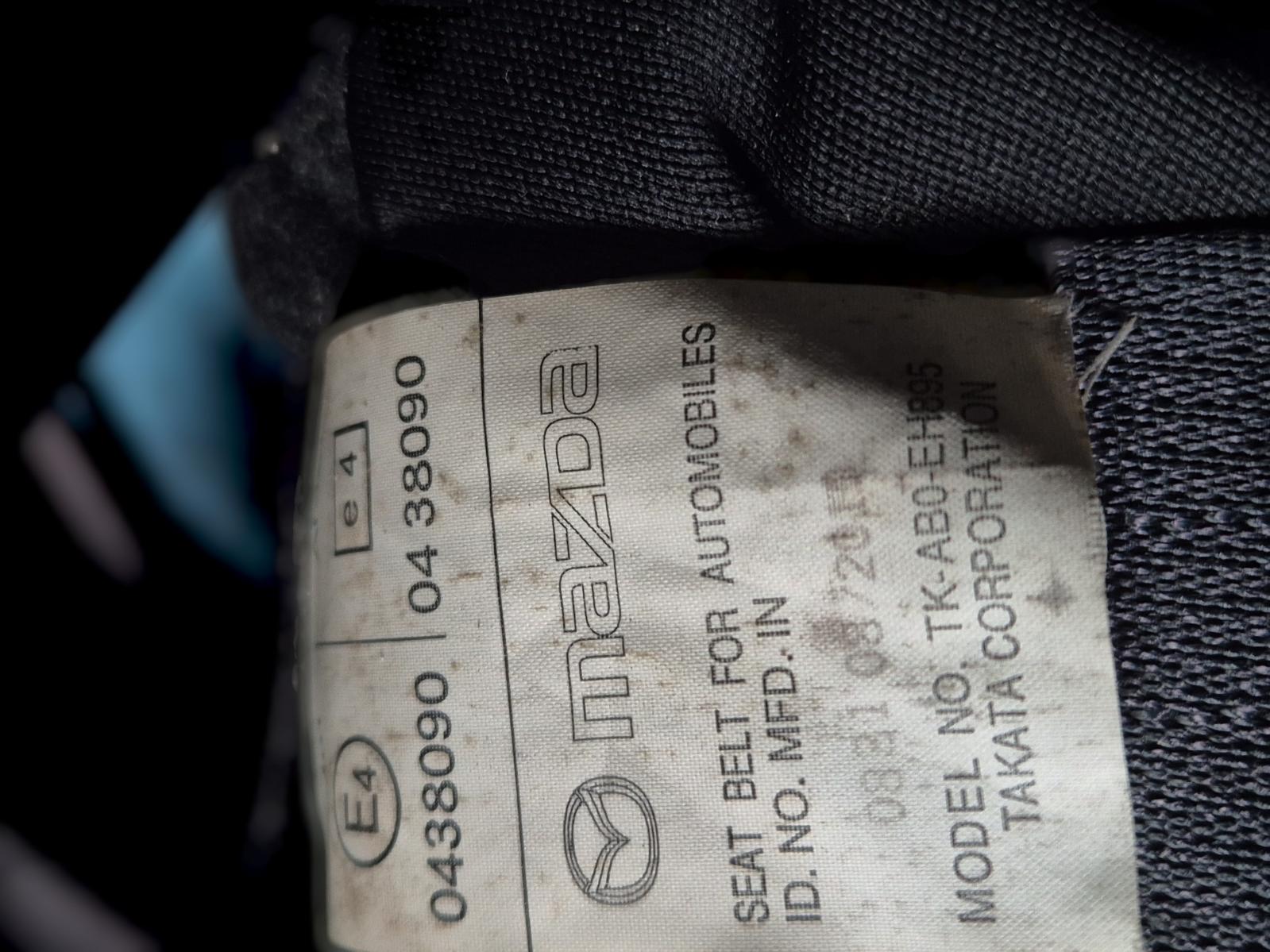 Seat_Belt_Stalk