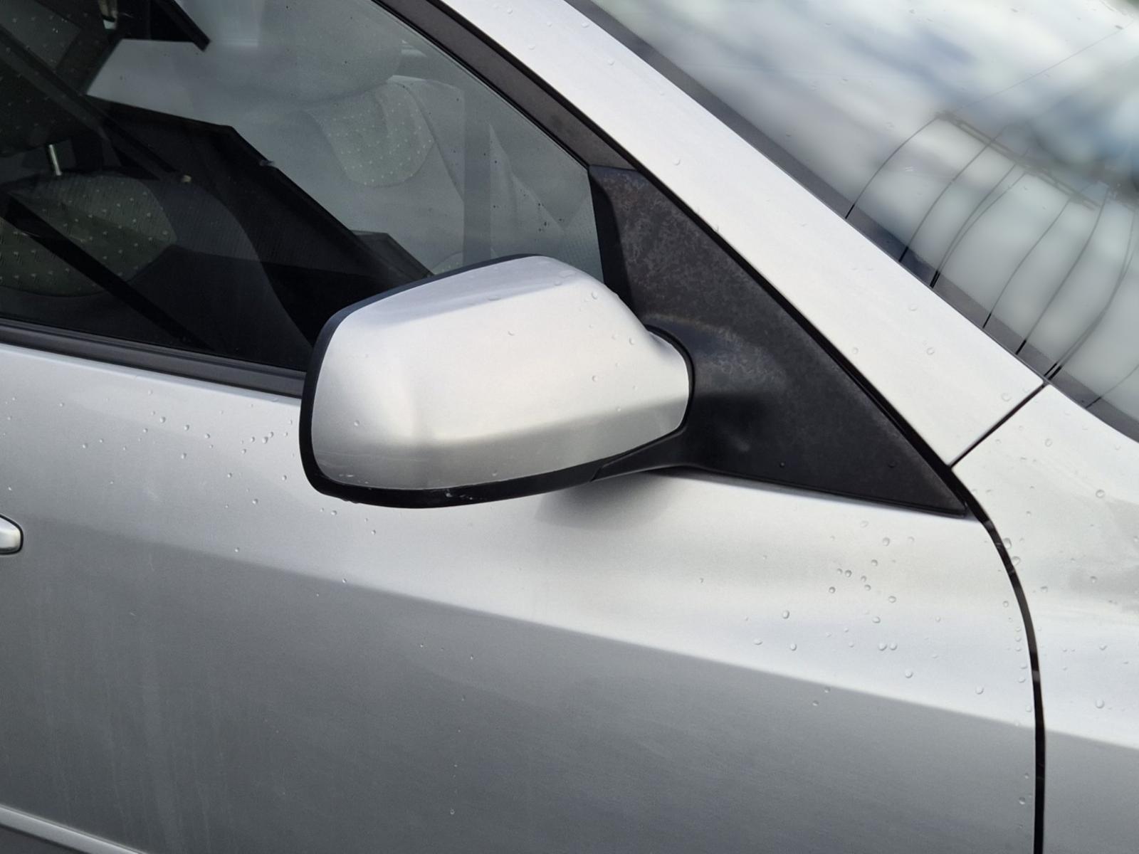 Mazda Mazda3 - BK 2003-2008