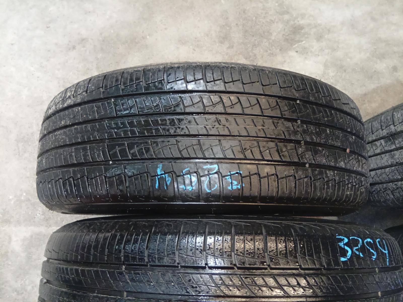 Wheel_Mag