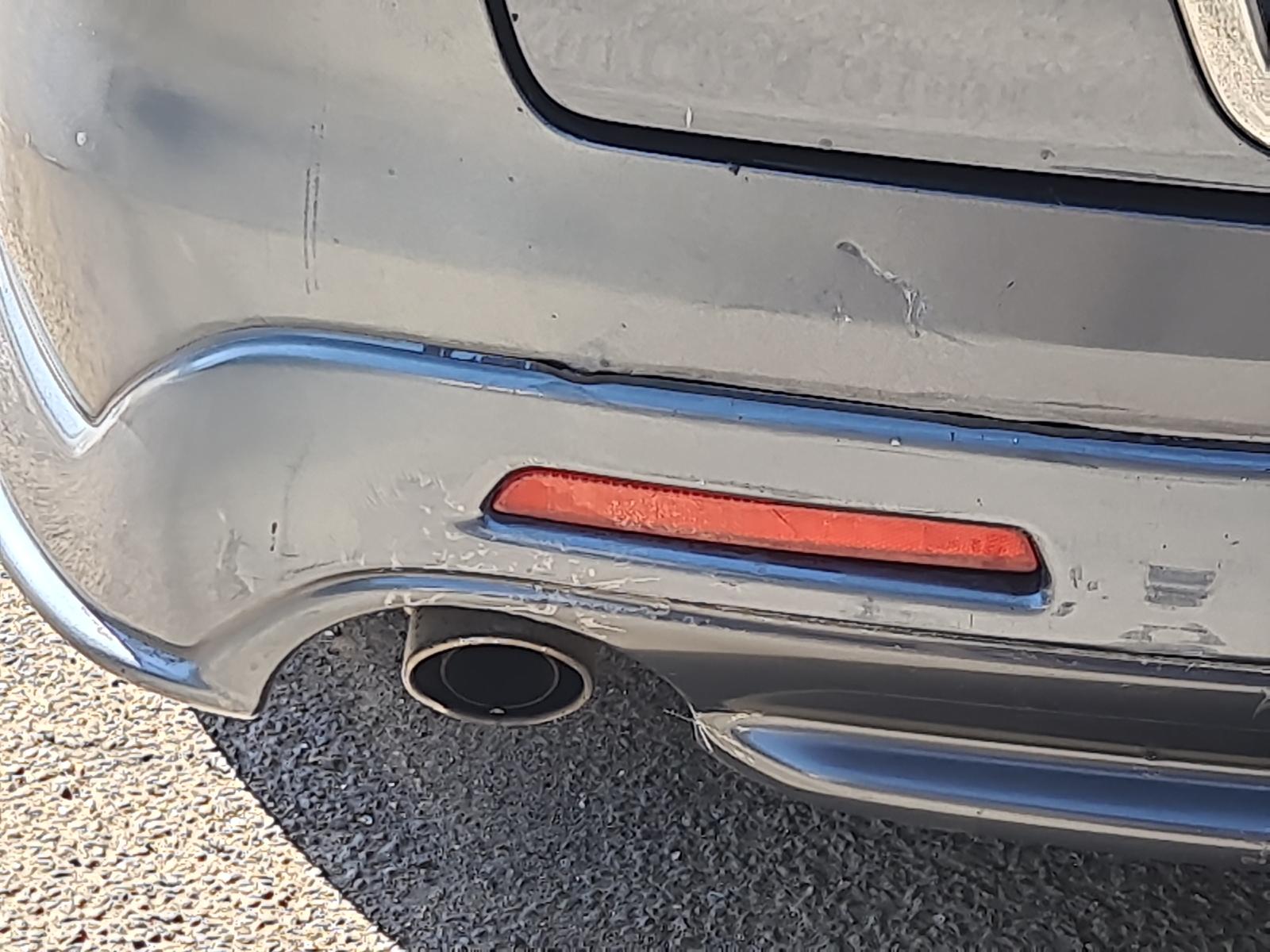 Mazda MPV - LY3P 2007-Present