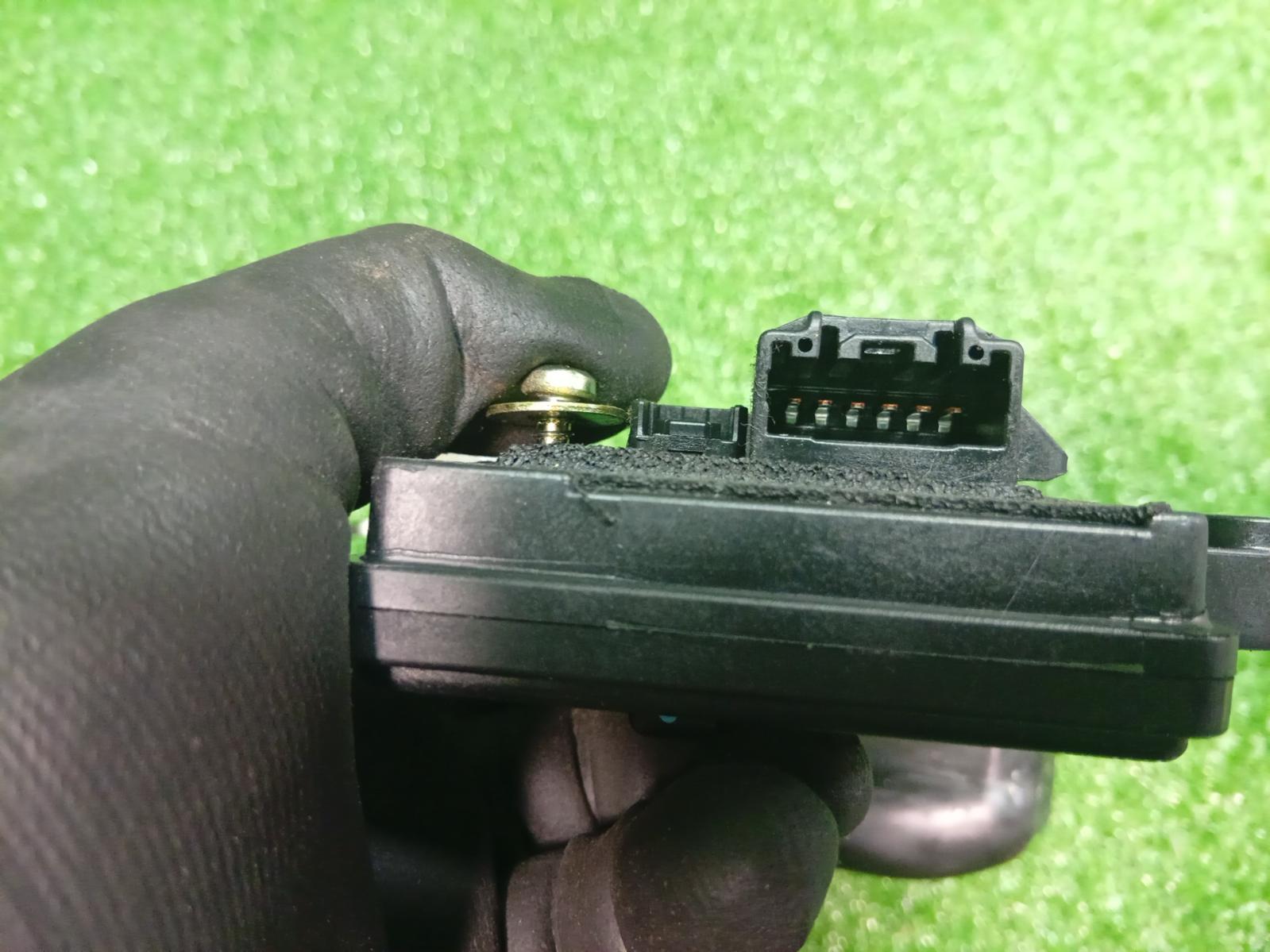 Door_Boot_Gate_Lock