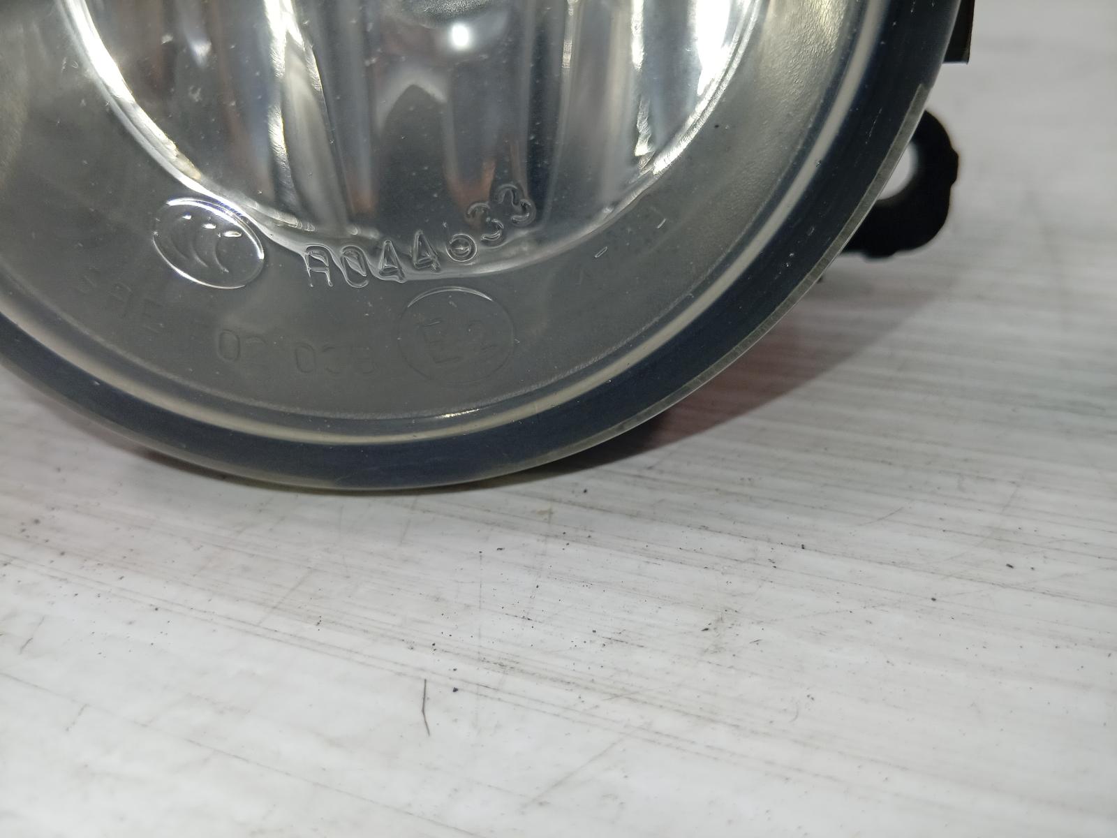 Left_Indicator_Fog_Side