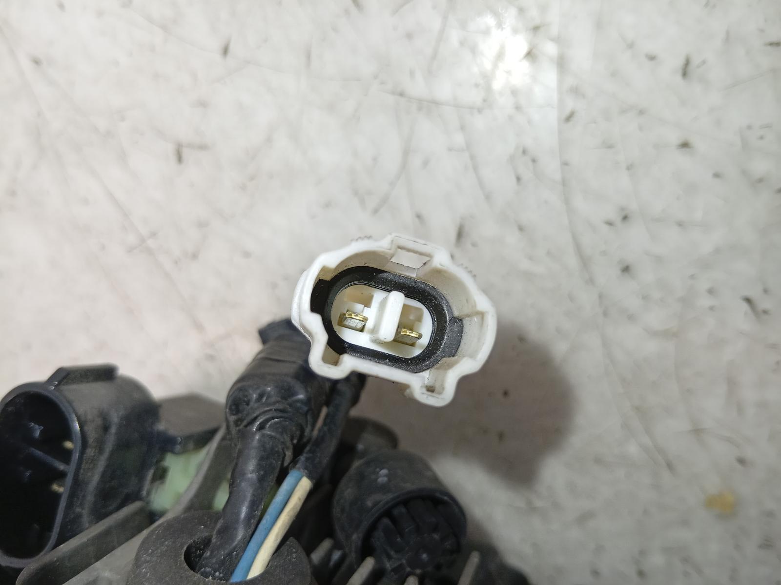 Right_Indicator_Fog_Side