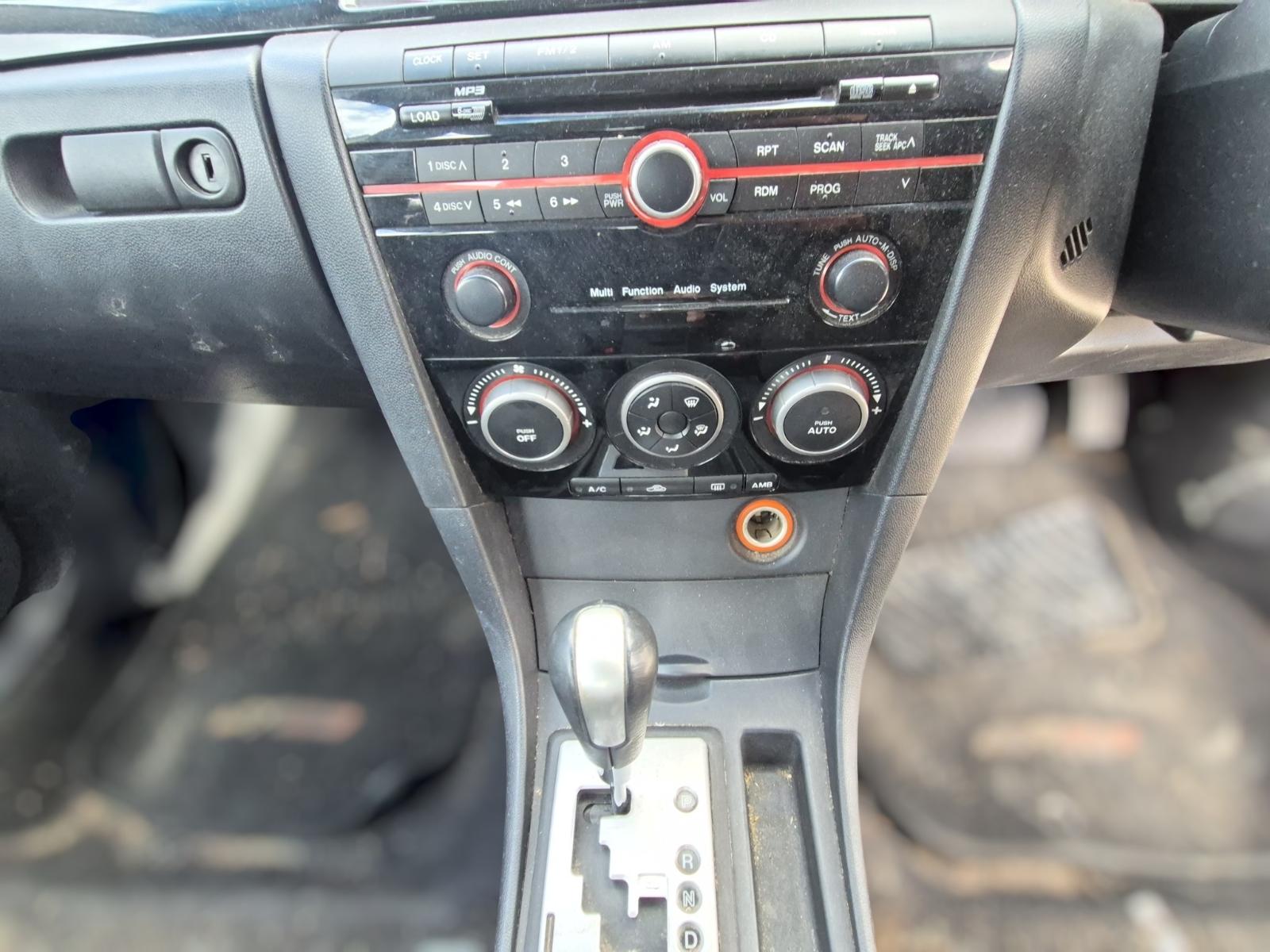 Heater_Ac_Controls