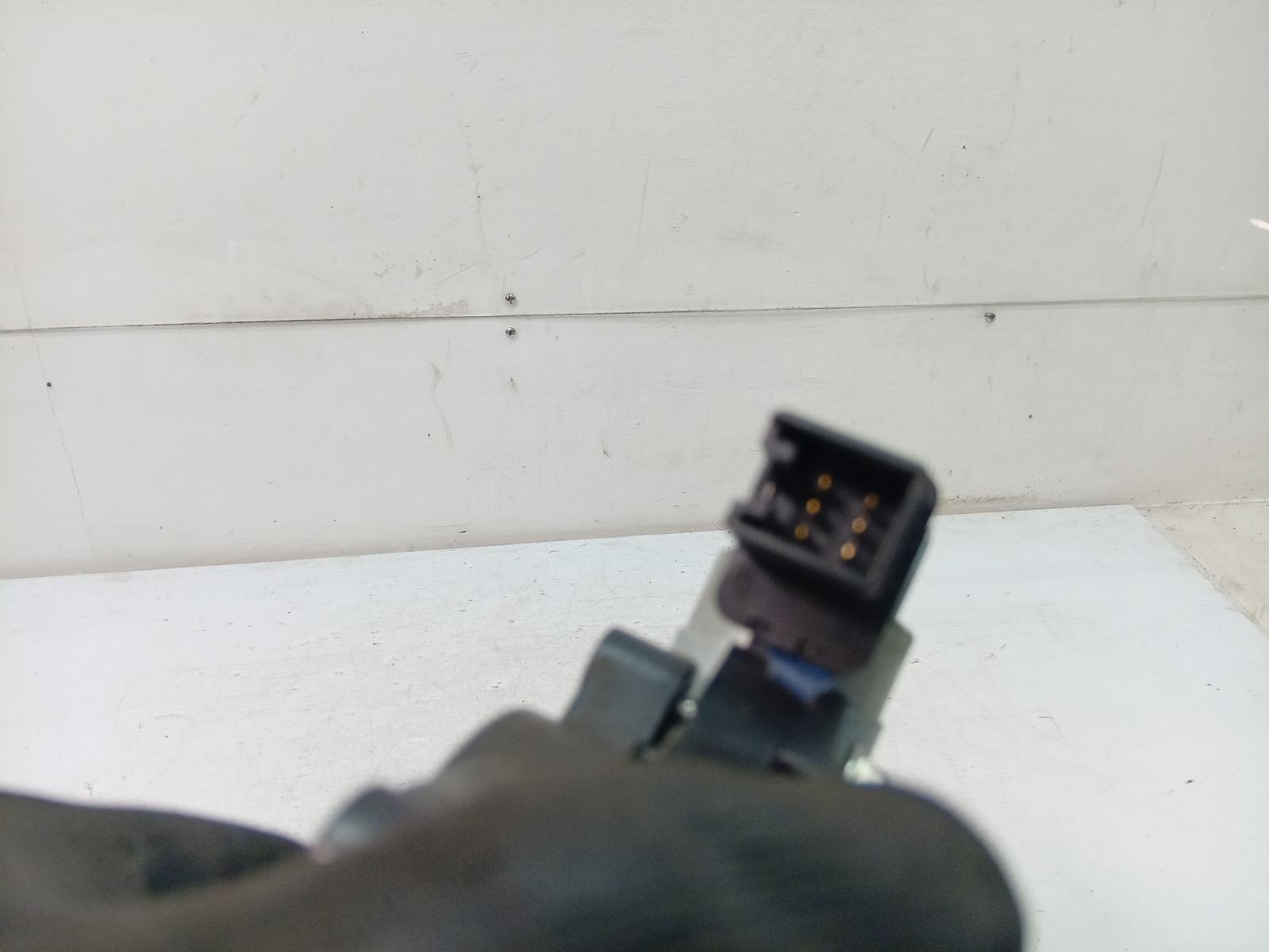 Left_Front_Window_Reg_Motor