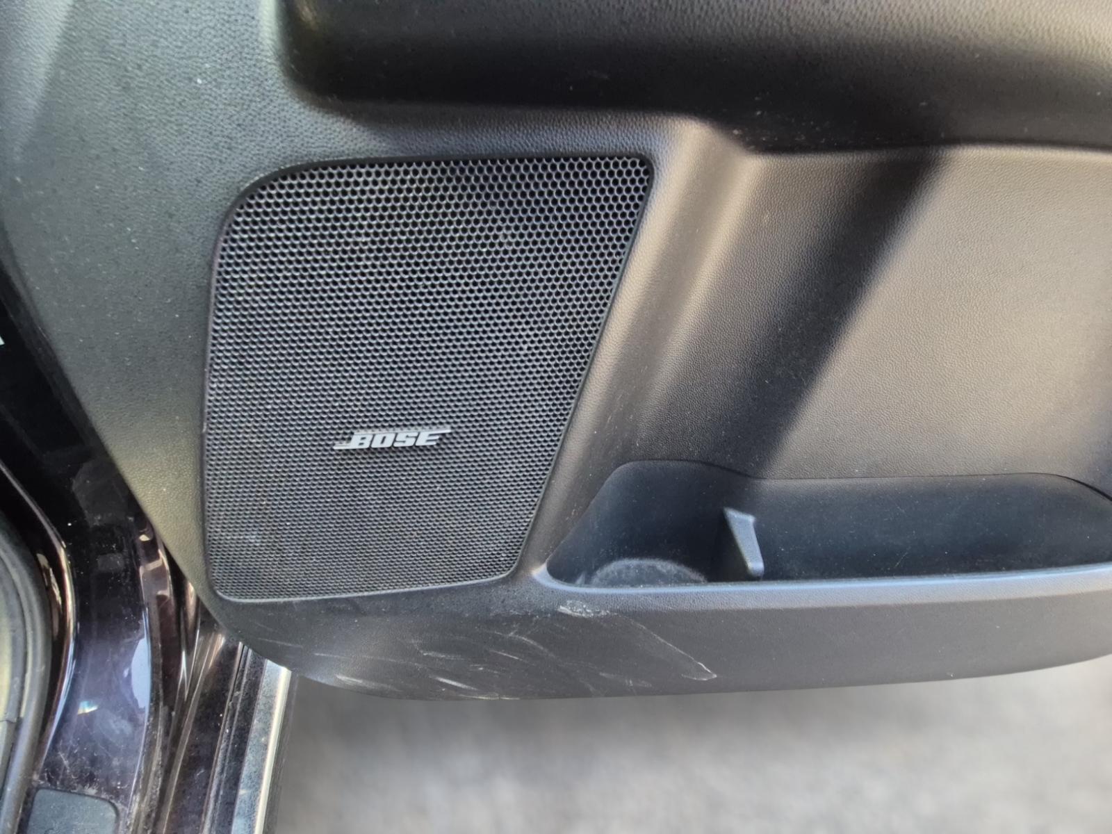 Mazda MPV - LY3P 2007-Present