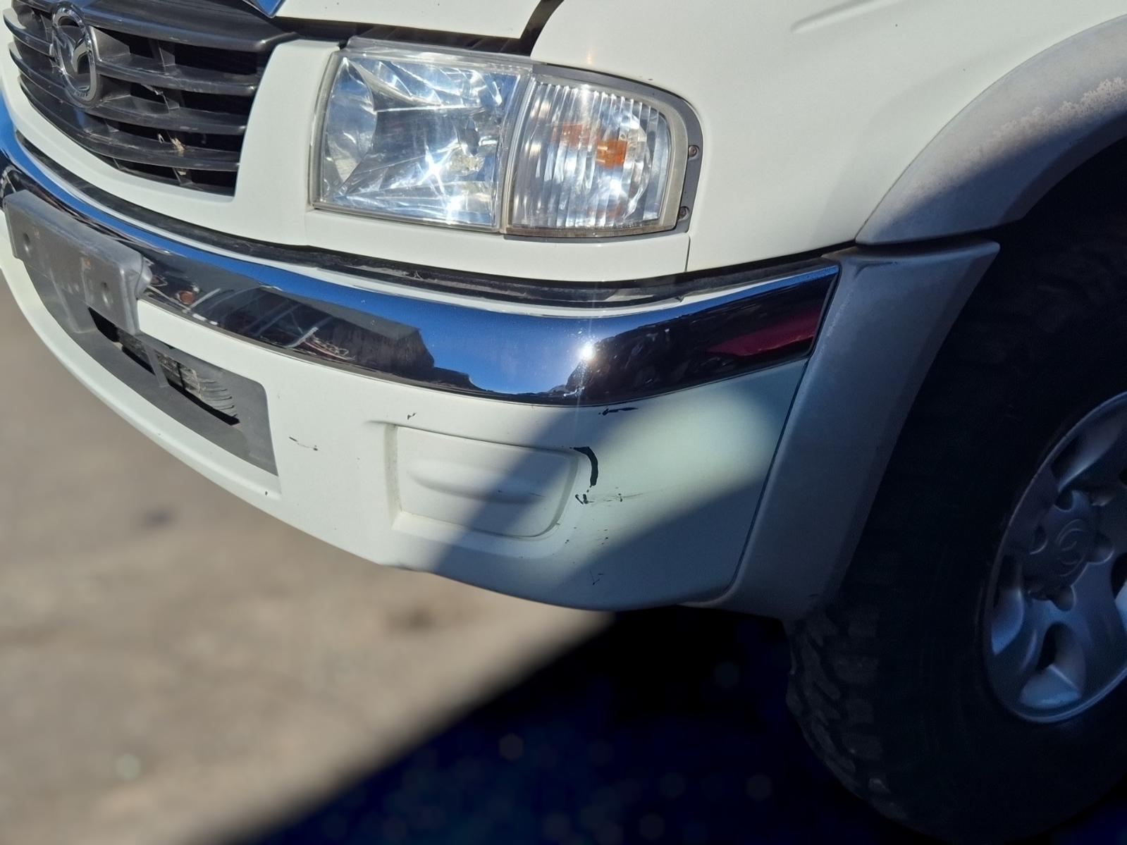 Front_Bumper
