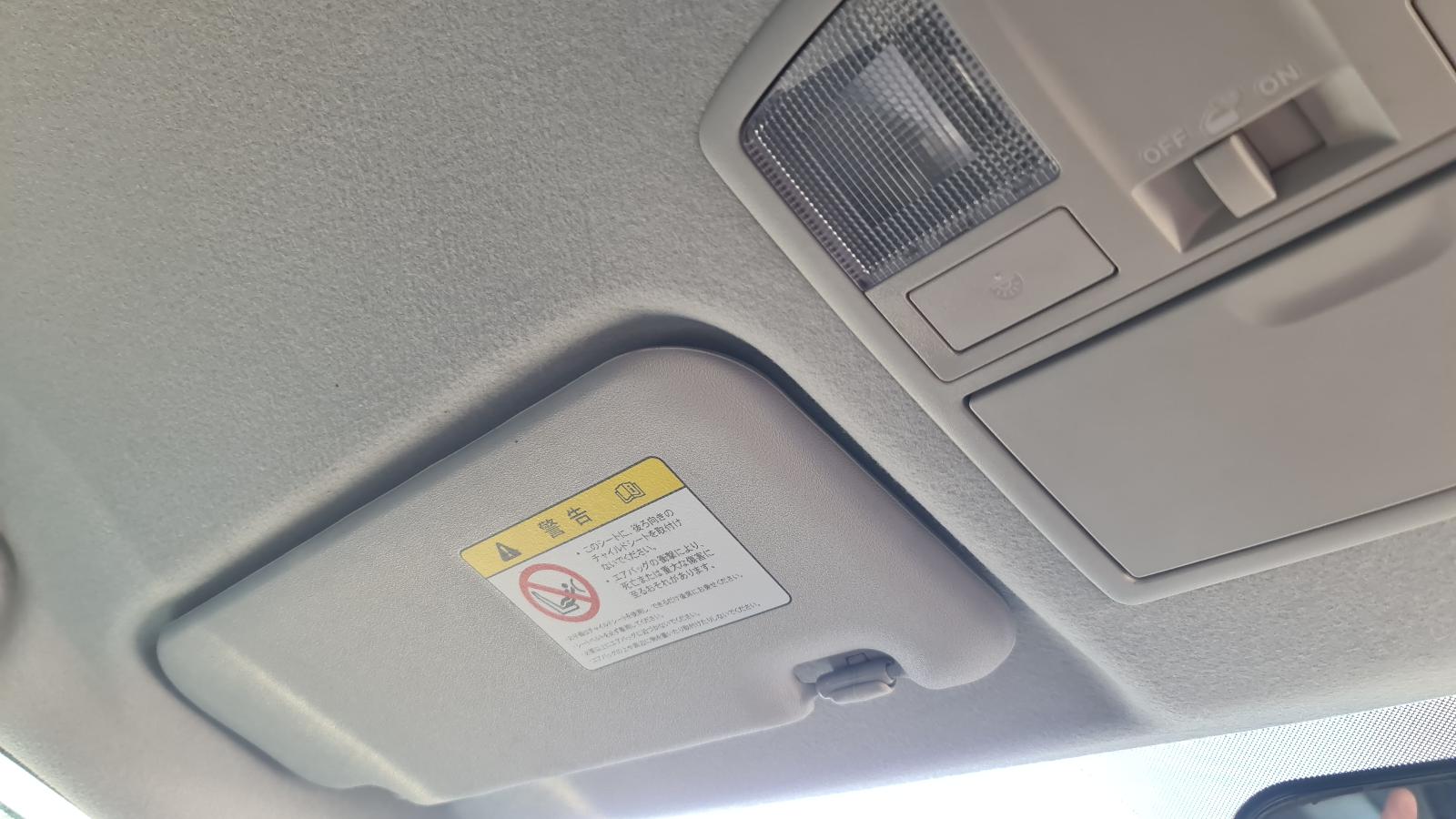 Mazda Axela - BL 2009-2013