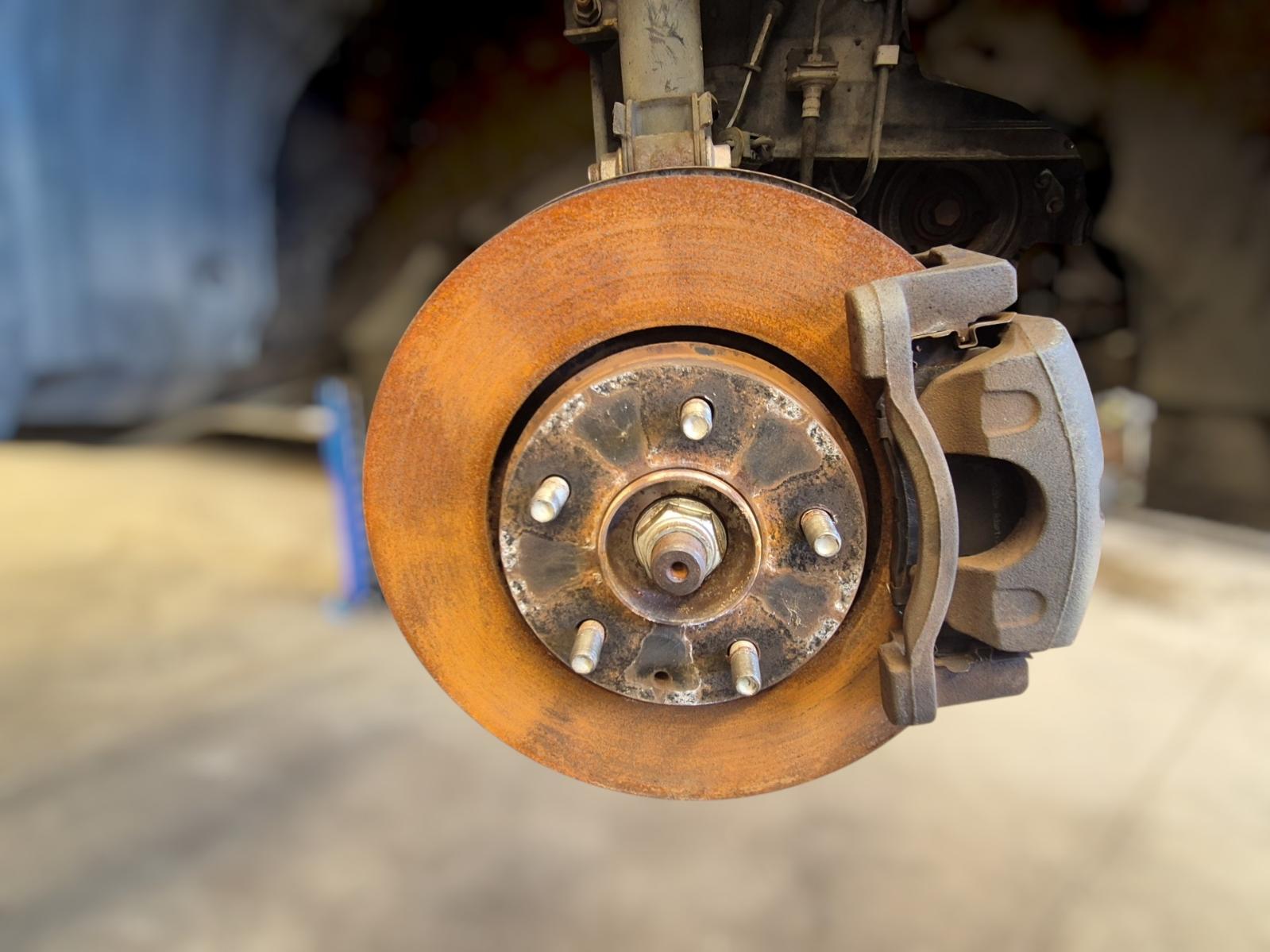 Right_Front_Hub_Assembly