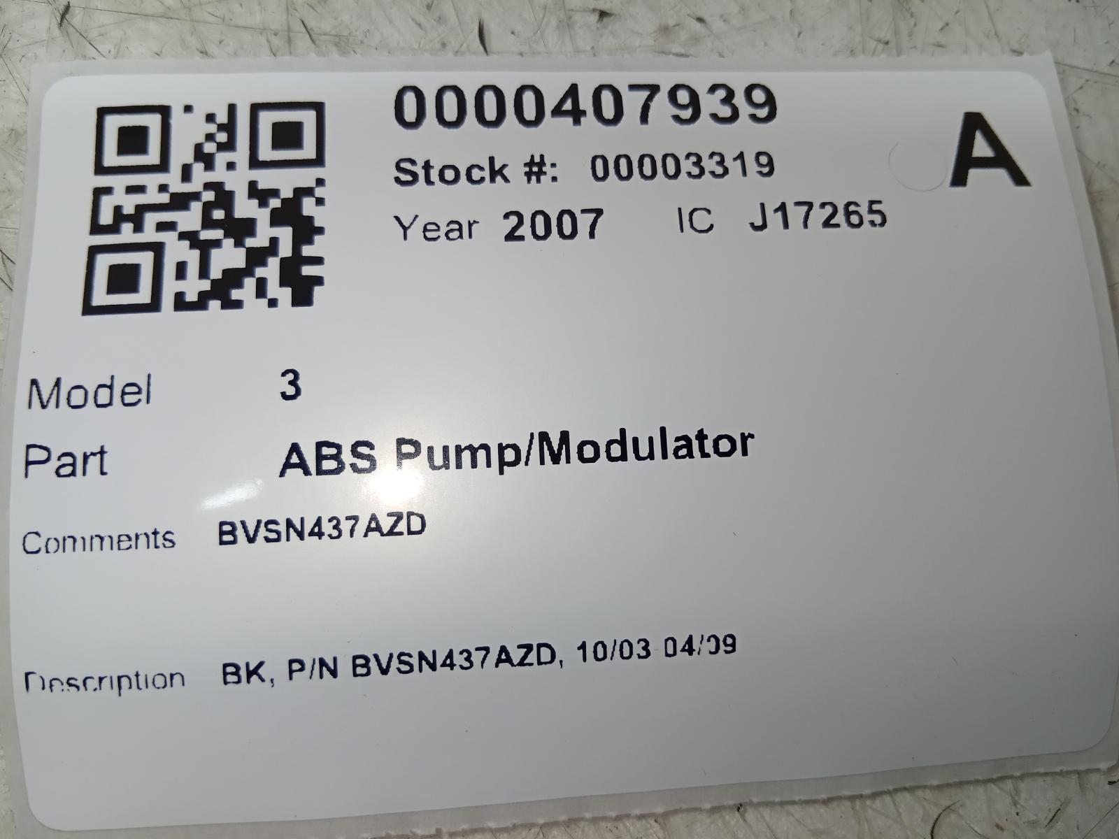 Abs_Pump_Modulator