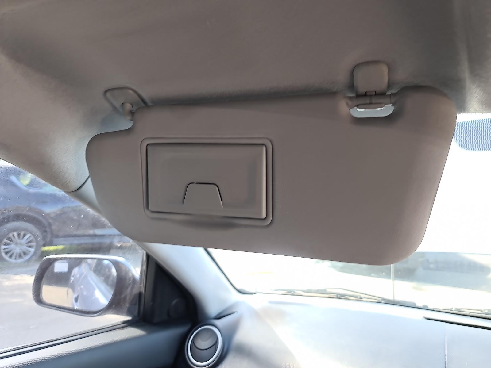 Mazda Axela - BK 2003-2009