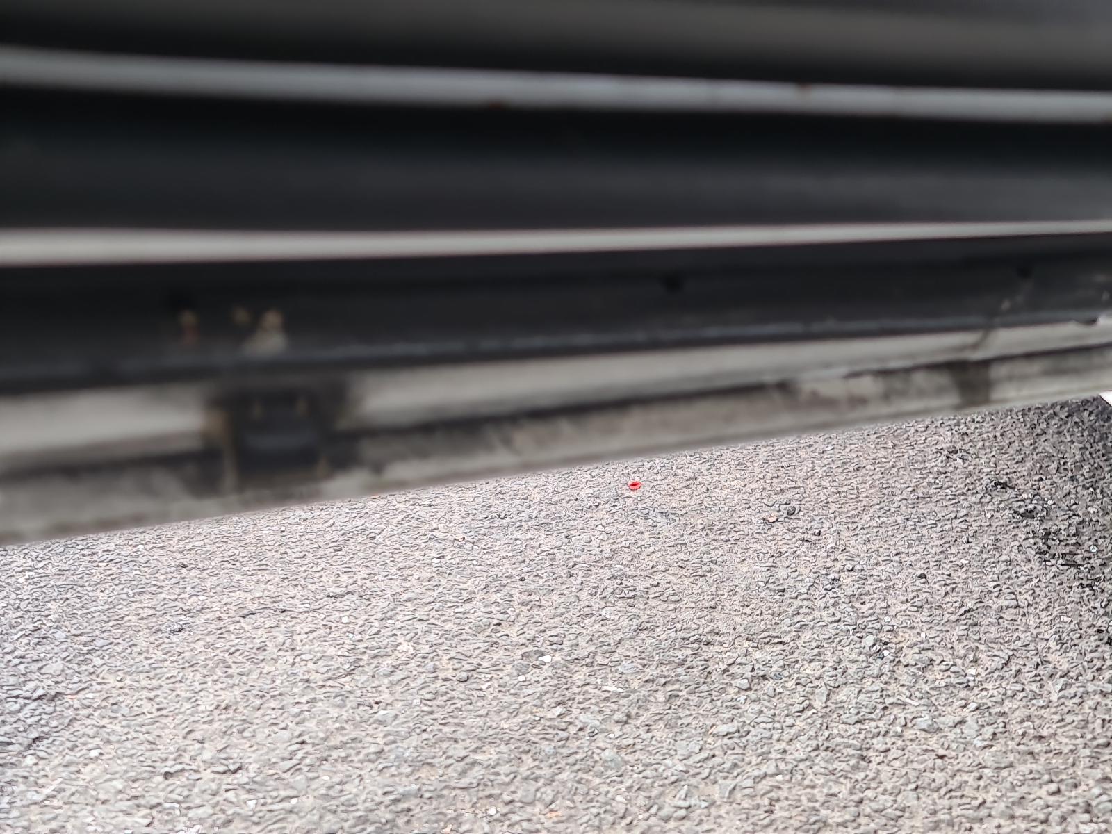 Mazda Atenza - GY 2002-2008