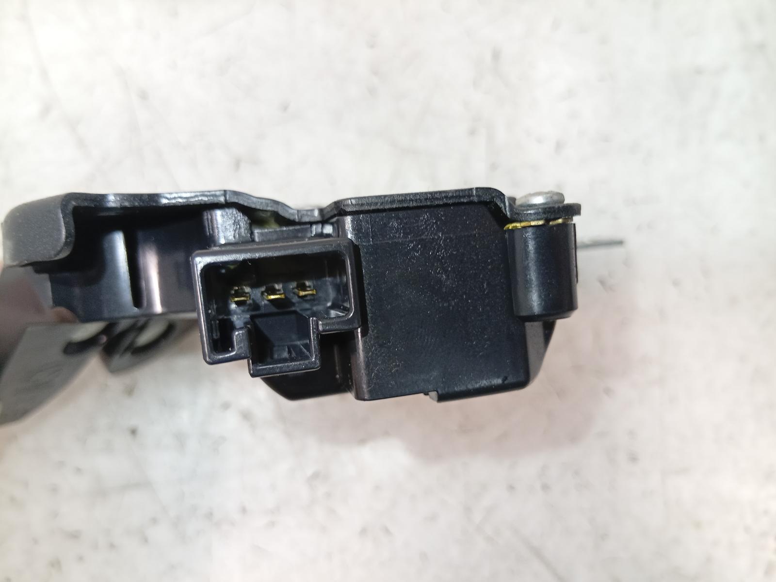 Door_Boot_Gate_Lock