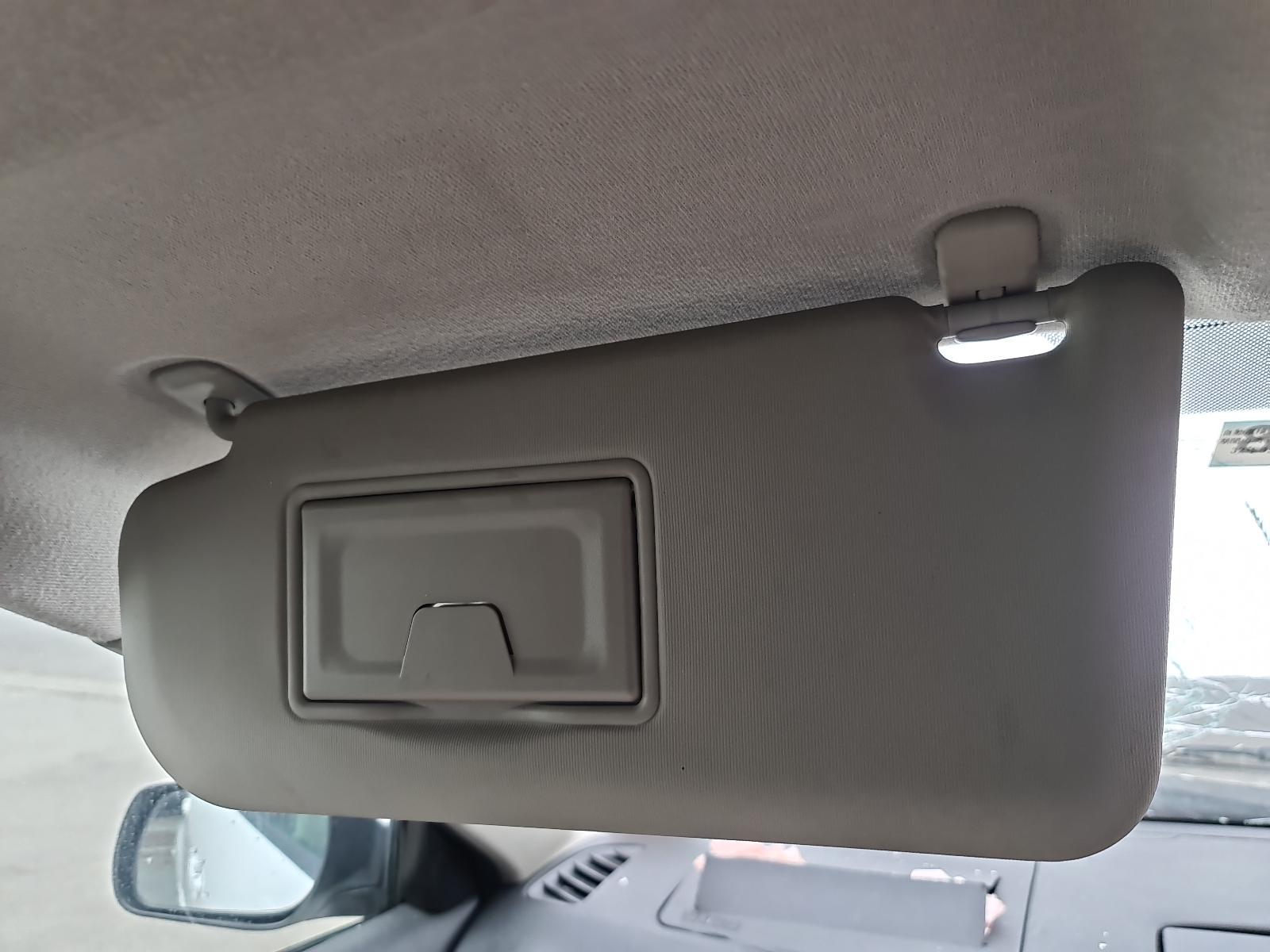 Mazda Atenza - GG 2002-2008