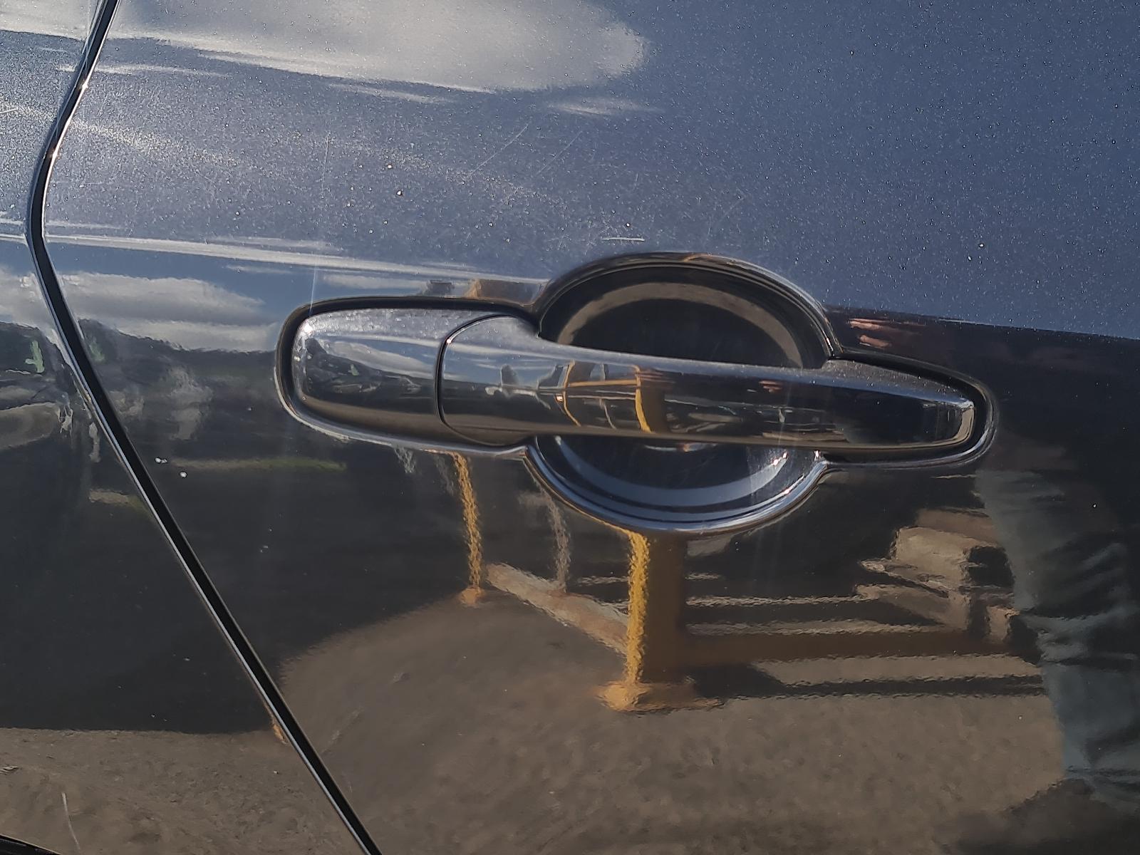 Mazda Axela - BK 2003-2009