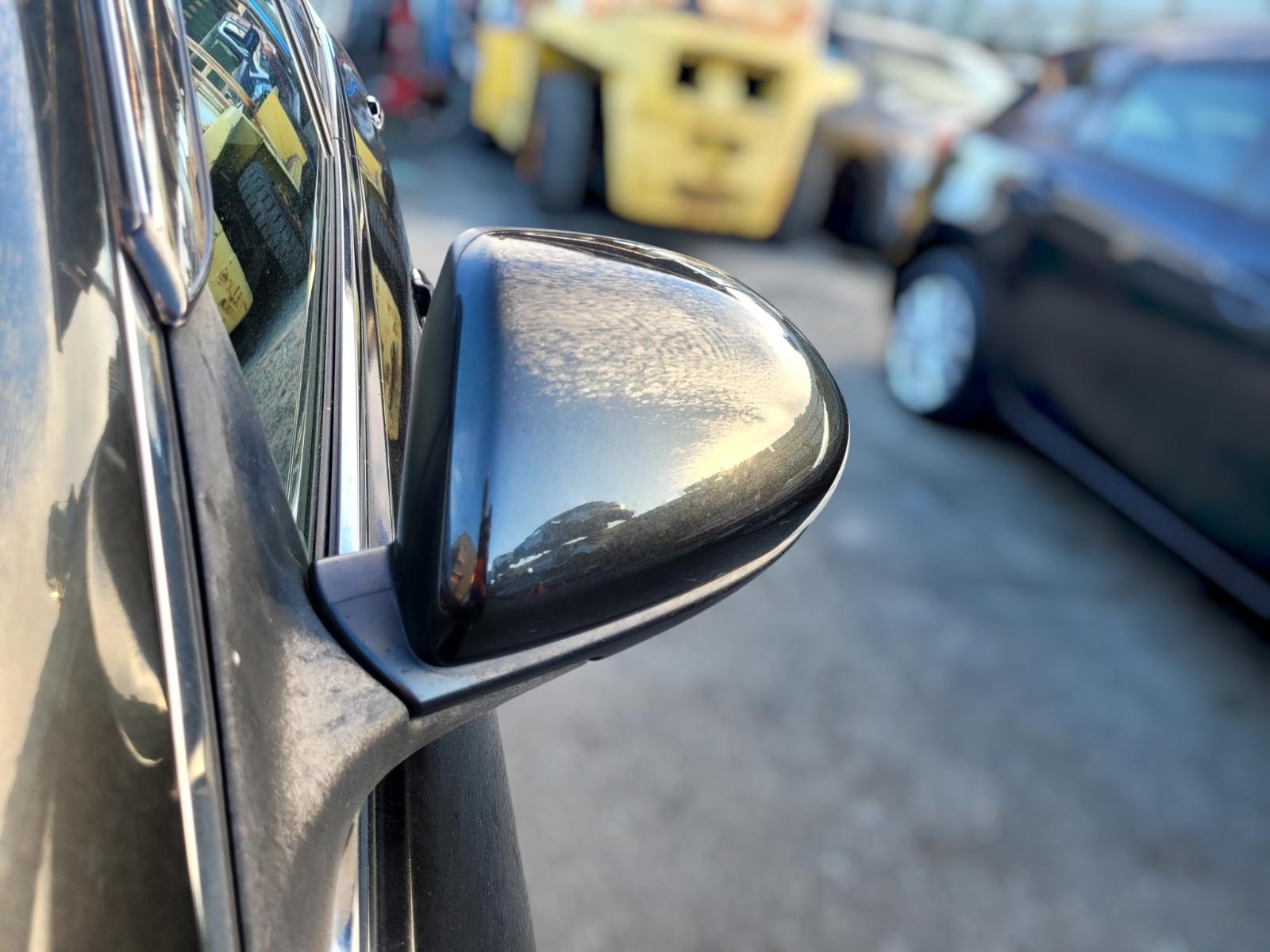 Left_Door_Mirror