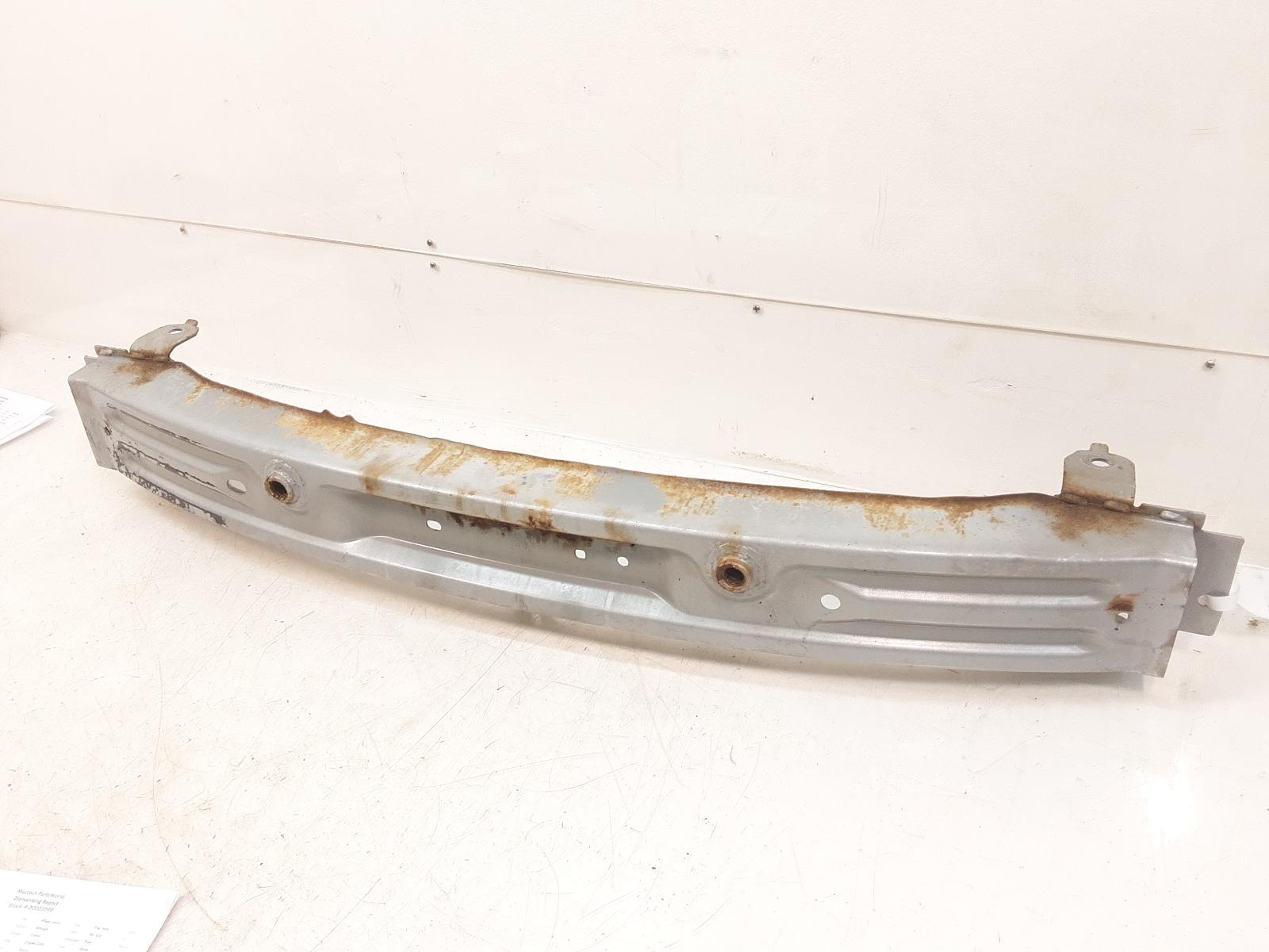 F_Bar_Reinforc_Brack