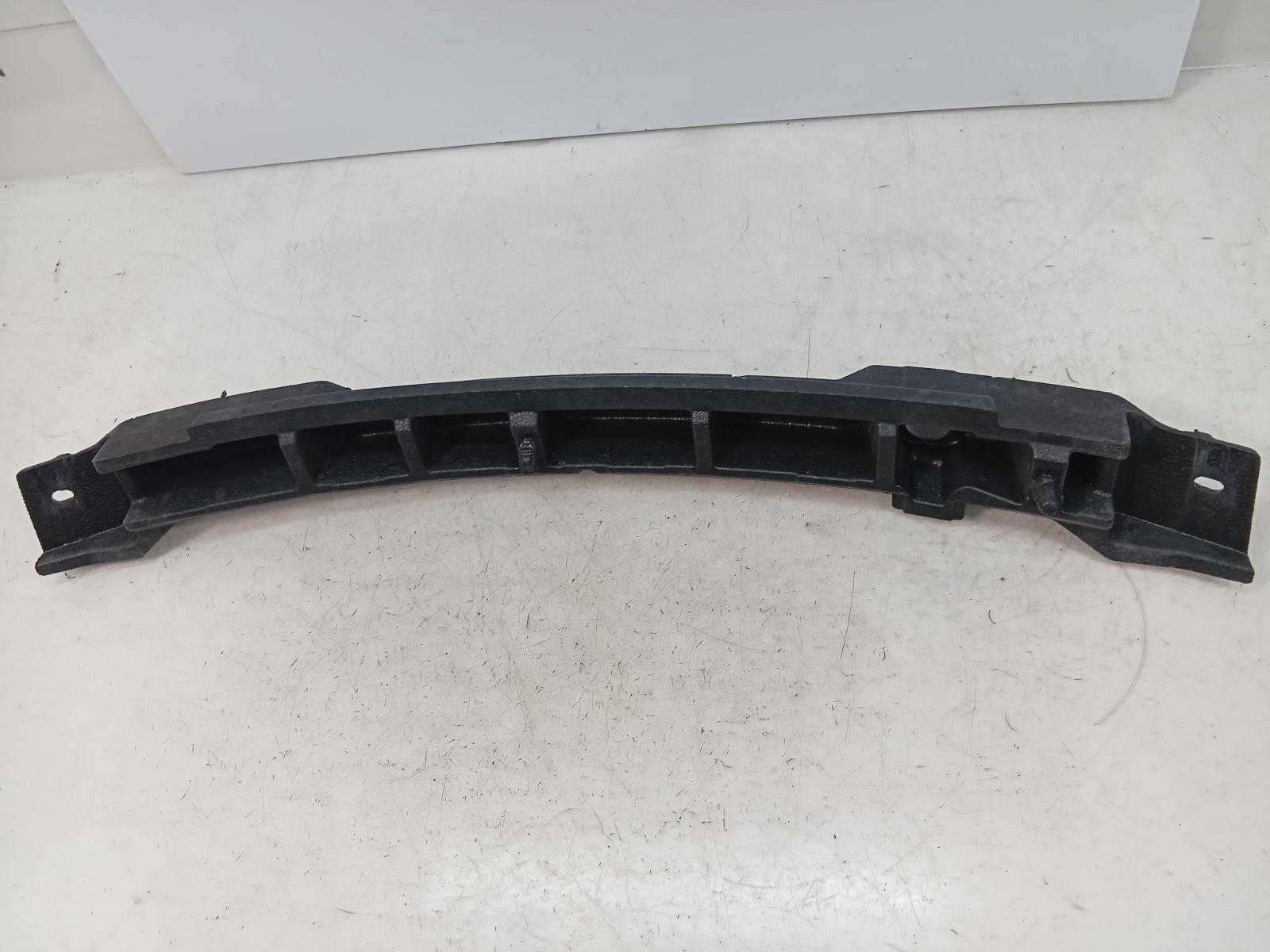 F_Bar_Reinforc_Brack