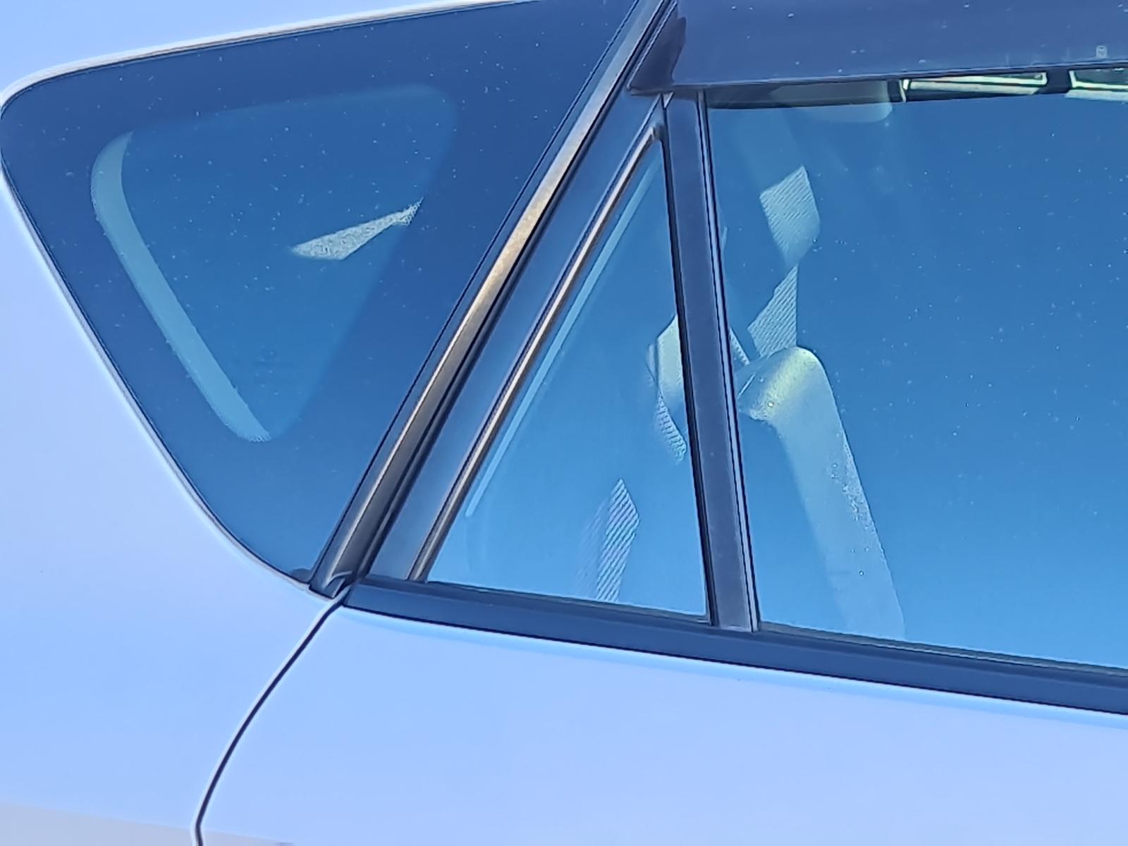 Mazda Axela - BL 2009-2013