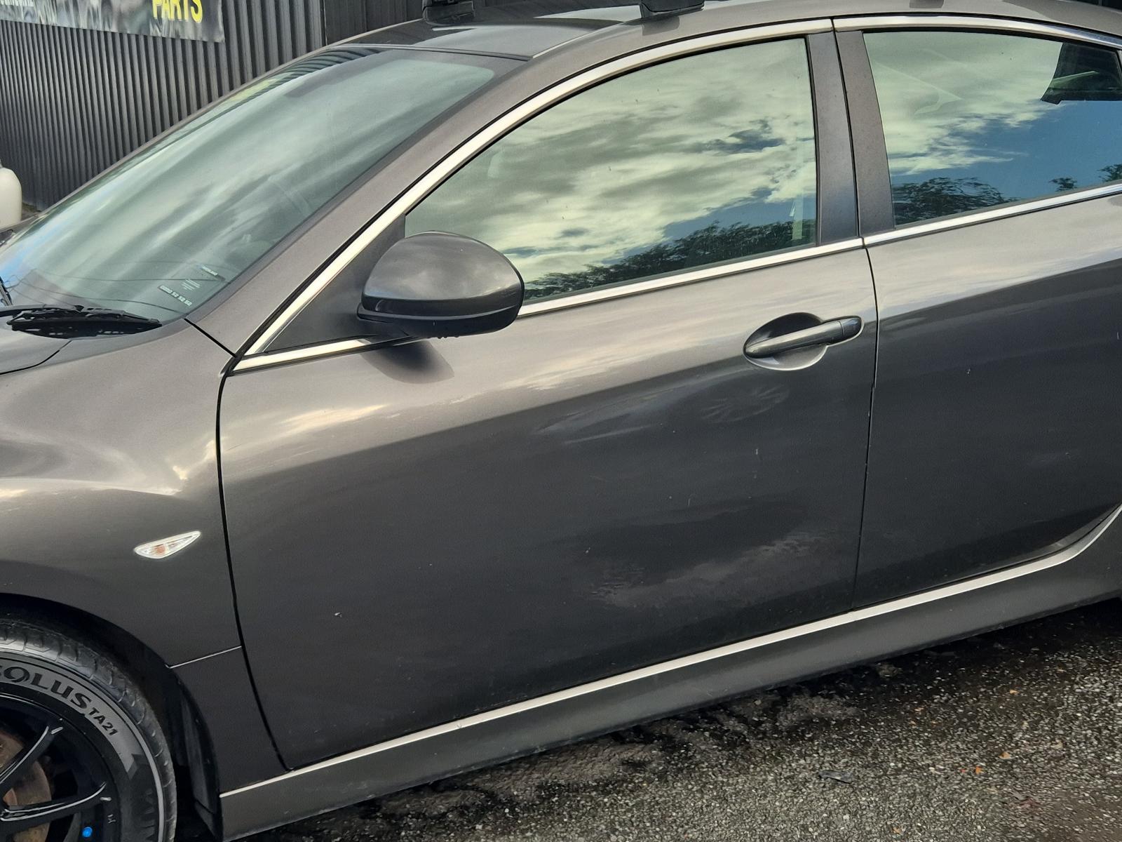 Mazda Atenza - GH 2008-2012