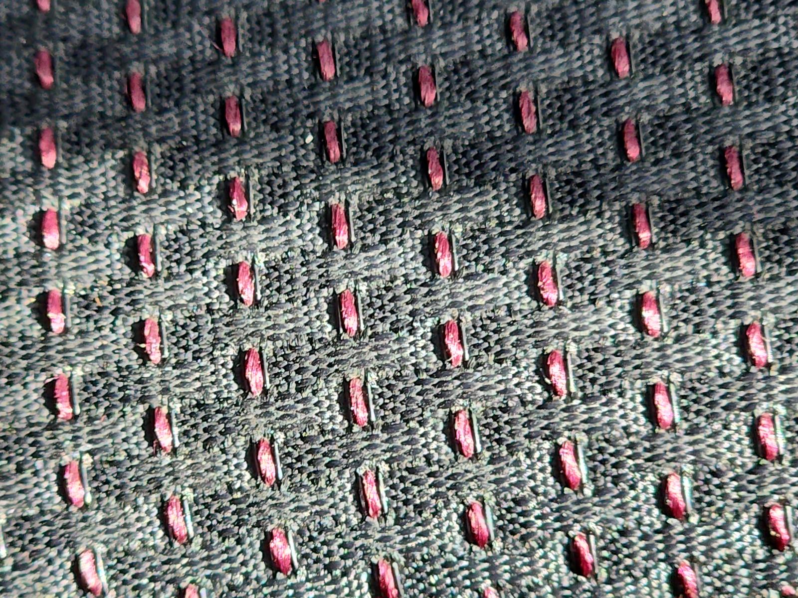 Mazda Axela - BK 2003-2009