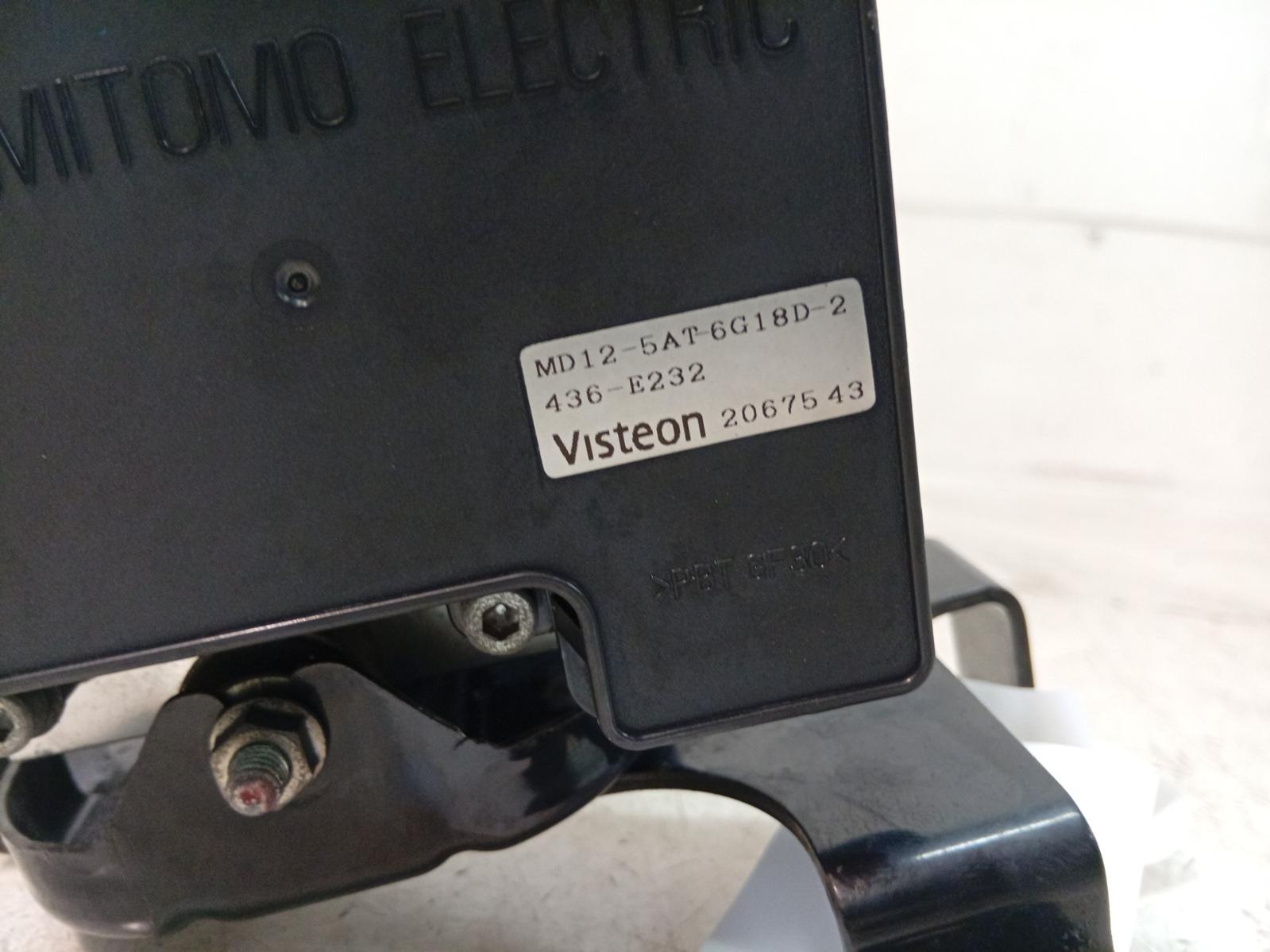 Abs_Pump_Modulator