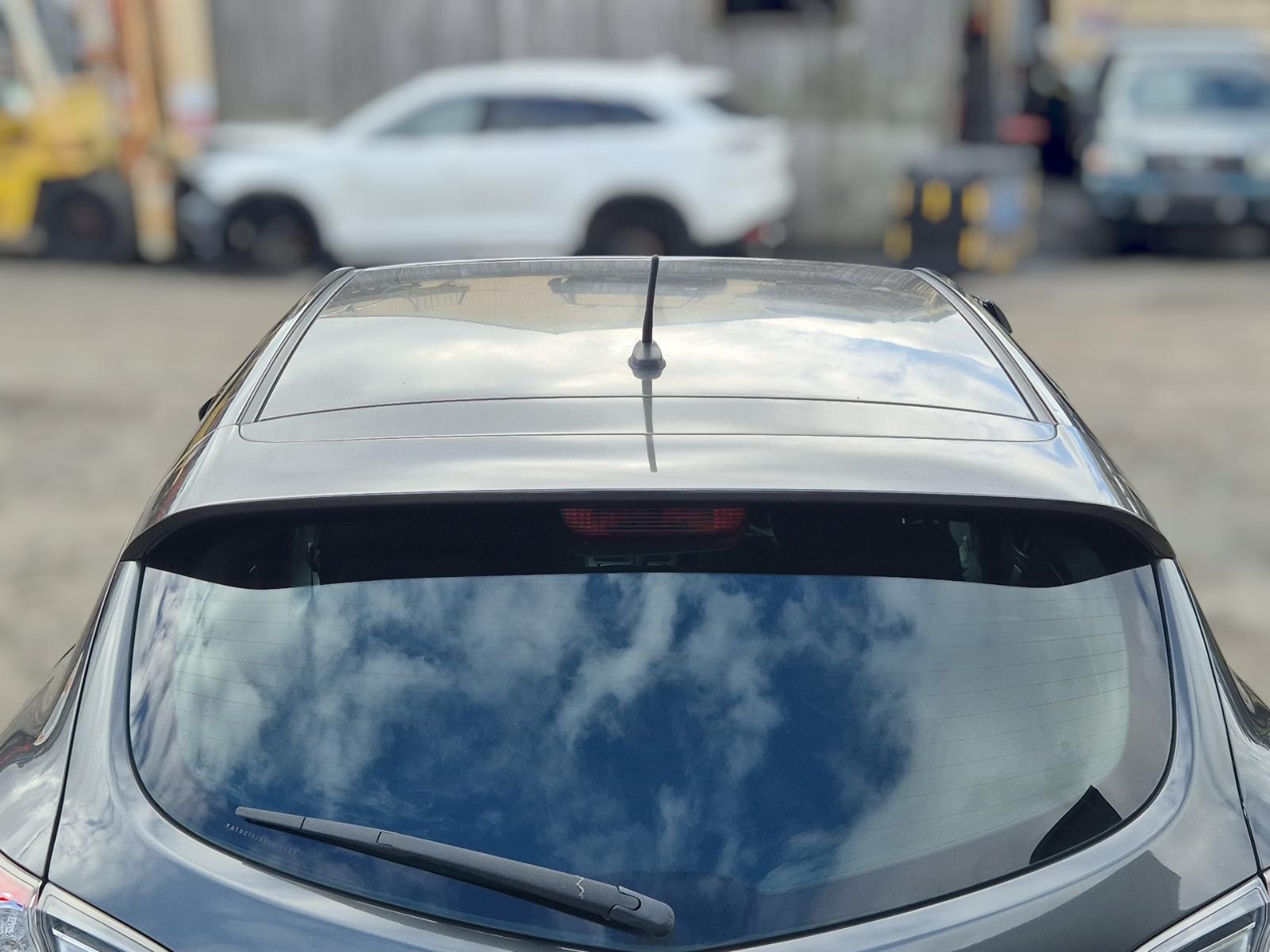 Rear_Spoiler