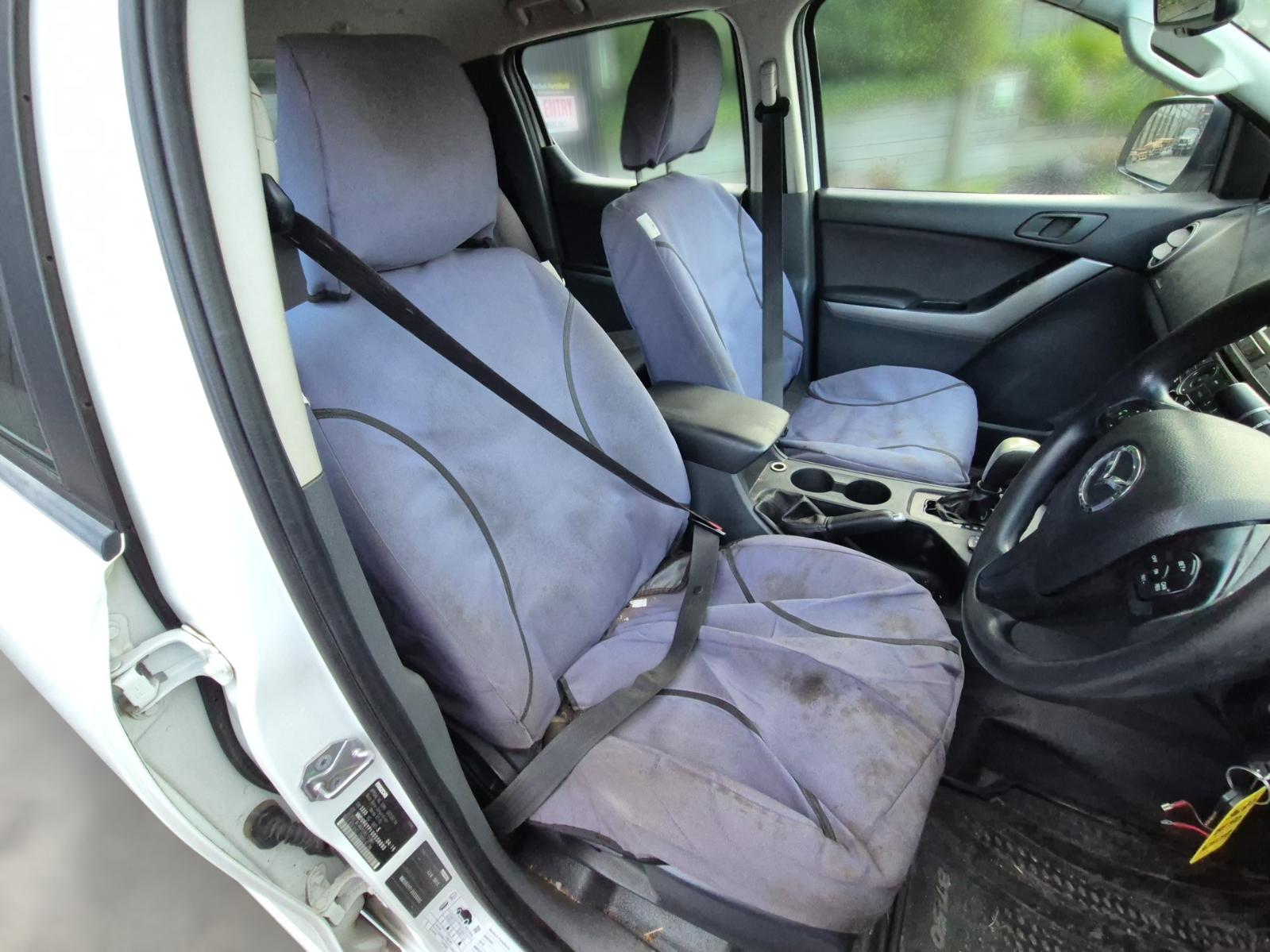 Seat_Belt_Stalk