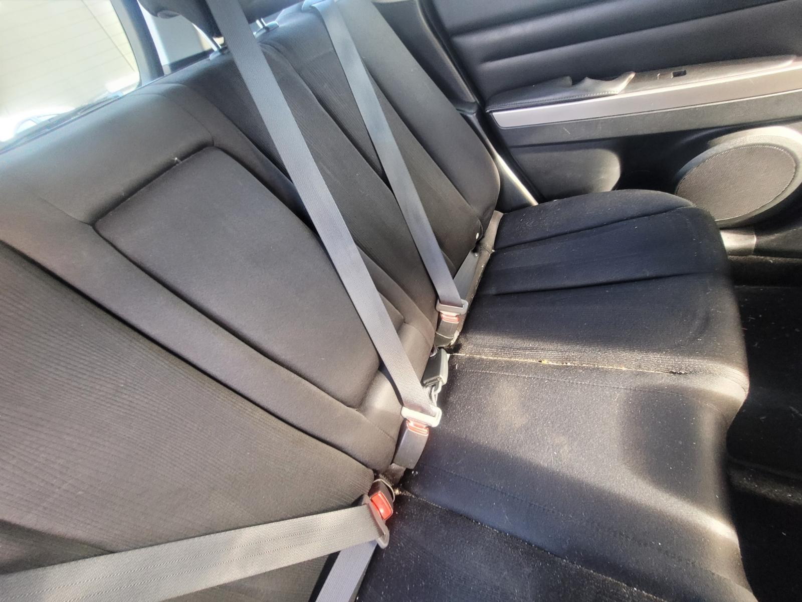 Seat_Belt_Stalk